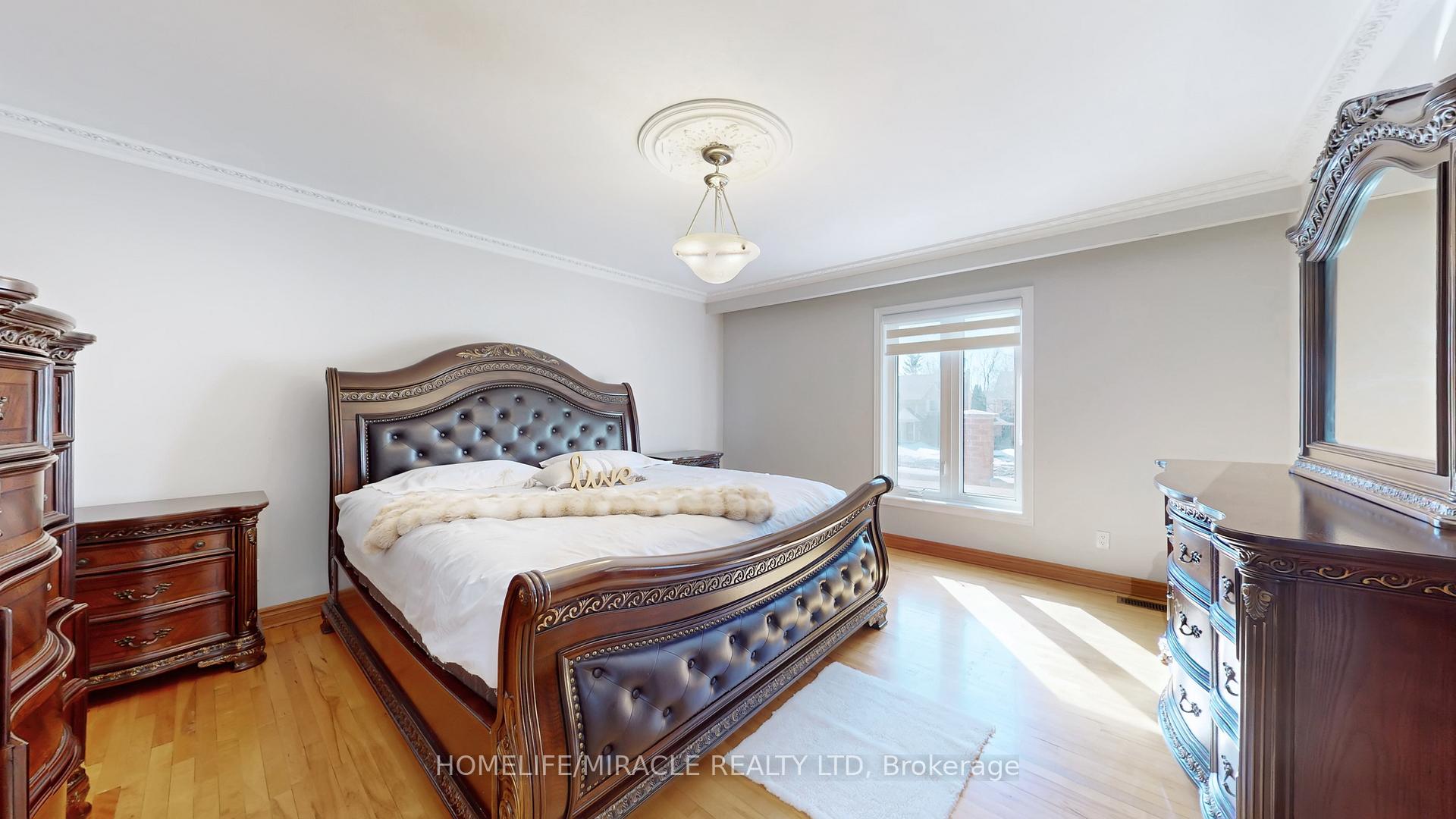 Photo 20 of Unit Basement, 59 Centre Road, Uxbridge — HOMEH