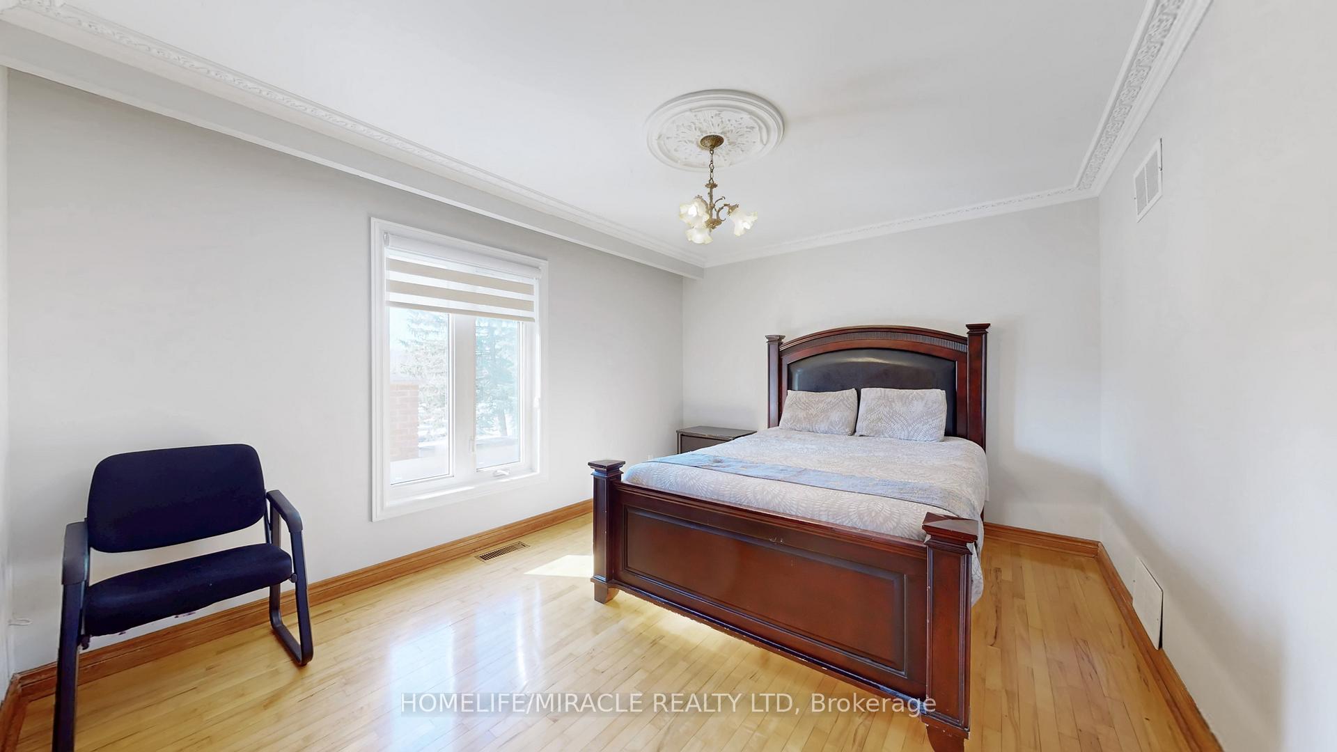 Photo 24 of Unit Basement, 59 Centre Road, Uxbridge — HOMEH