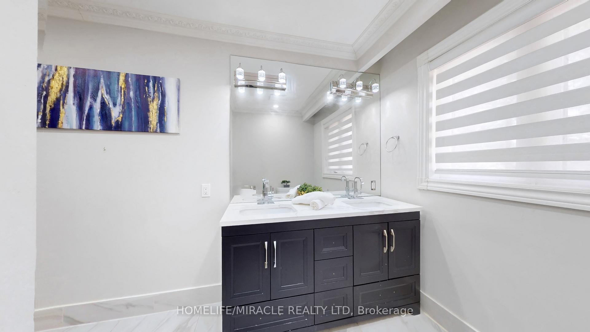 Photo 26 of Unit Basement, 59 Centre Road, Uxbridge — HOMEH
