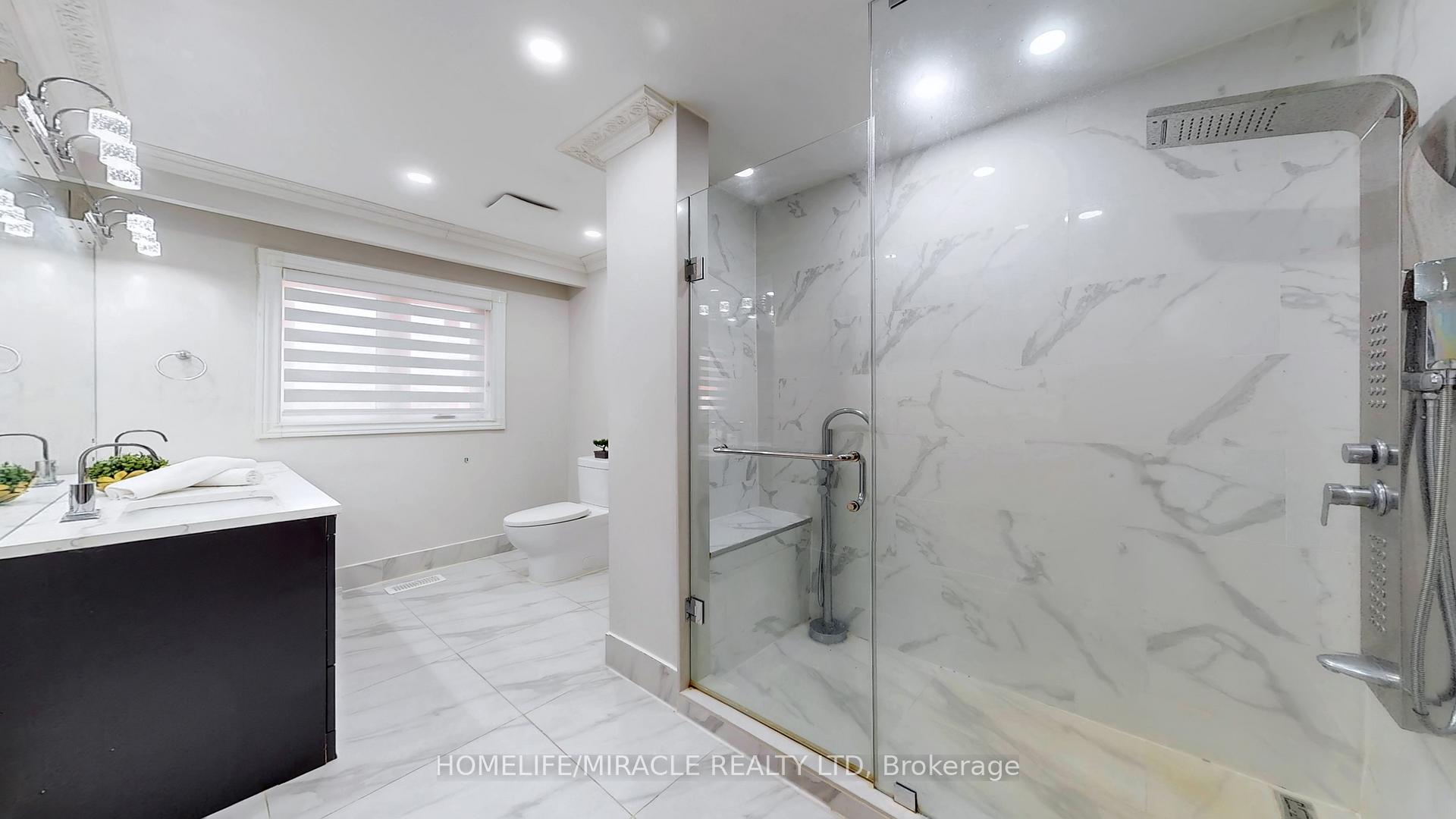 Photo 27 of Unit Basement, 59 Centre Road, Uxbridge — HOMEH