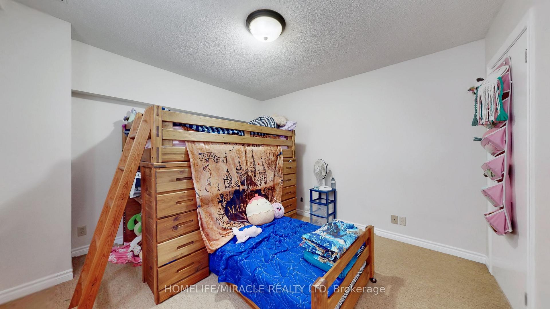 Photo 33 of Unit Basement, 59 Centre Road, Uxbridge — HOMEH
