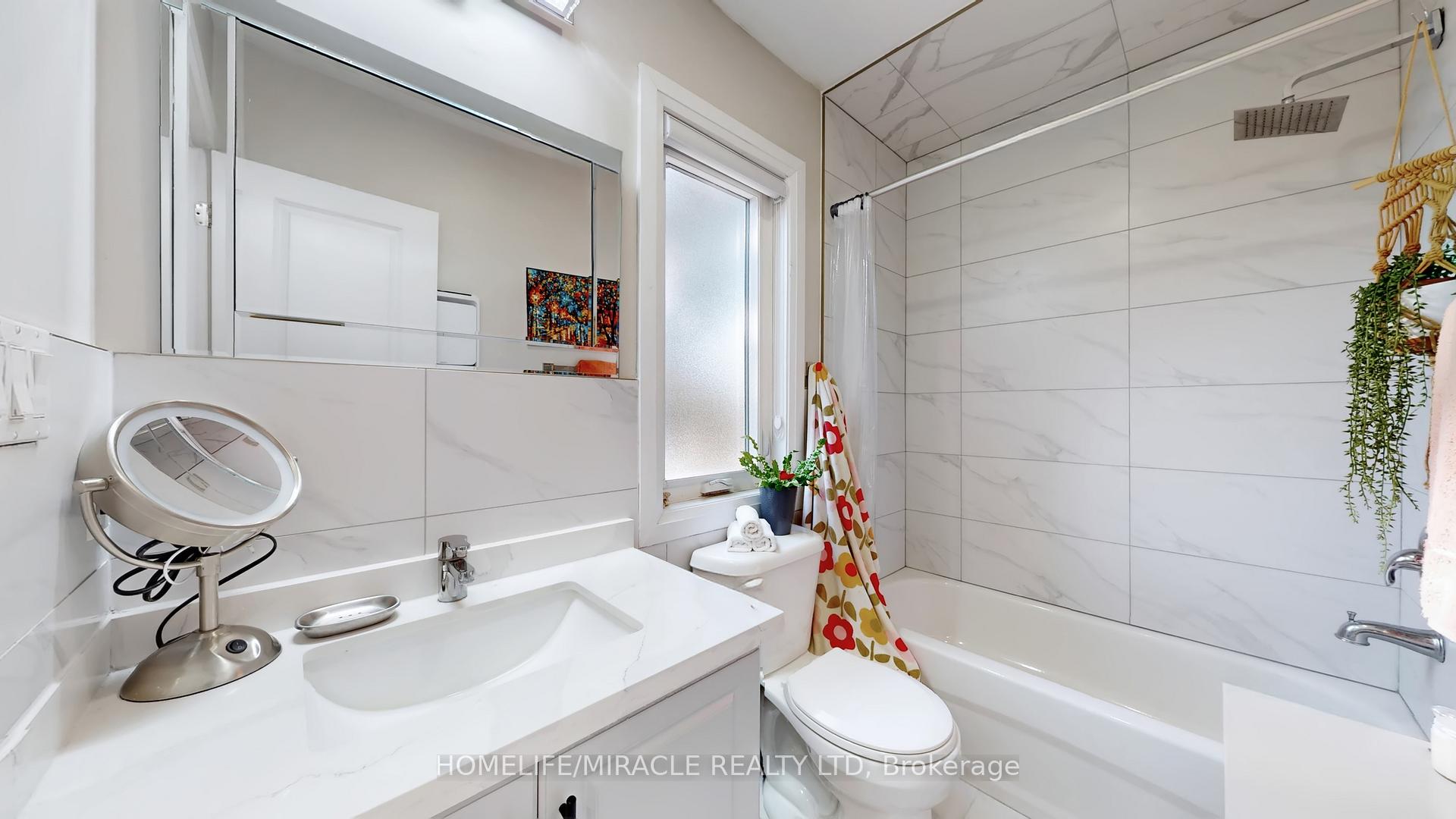 Photo 43 of Unit Basement, 59 Centre Road, Uxbridge — HOMEH