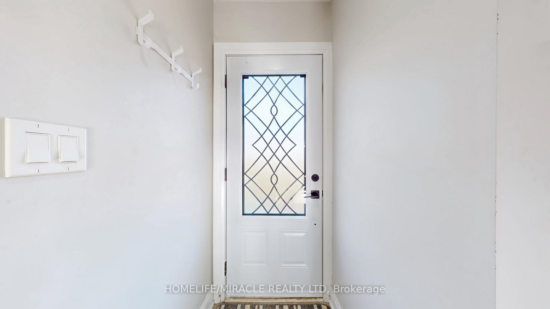 Photo 45 of Unit Basement, 59 Centre Road, Uxbridge — HOMEH