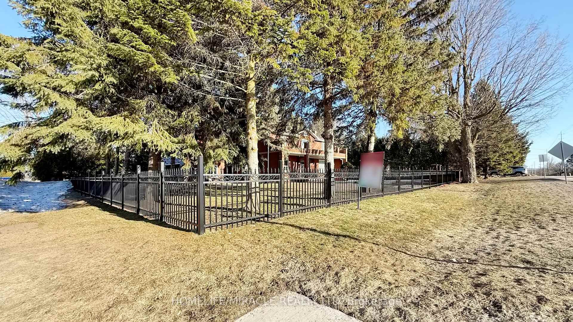 Photo 46 of Unit Basement, 59 Centre Road, Uxbridge — HOMEH