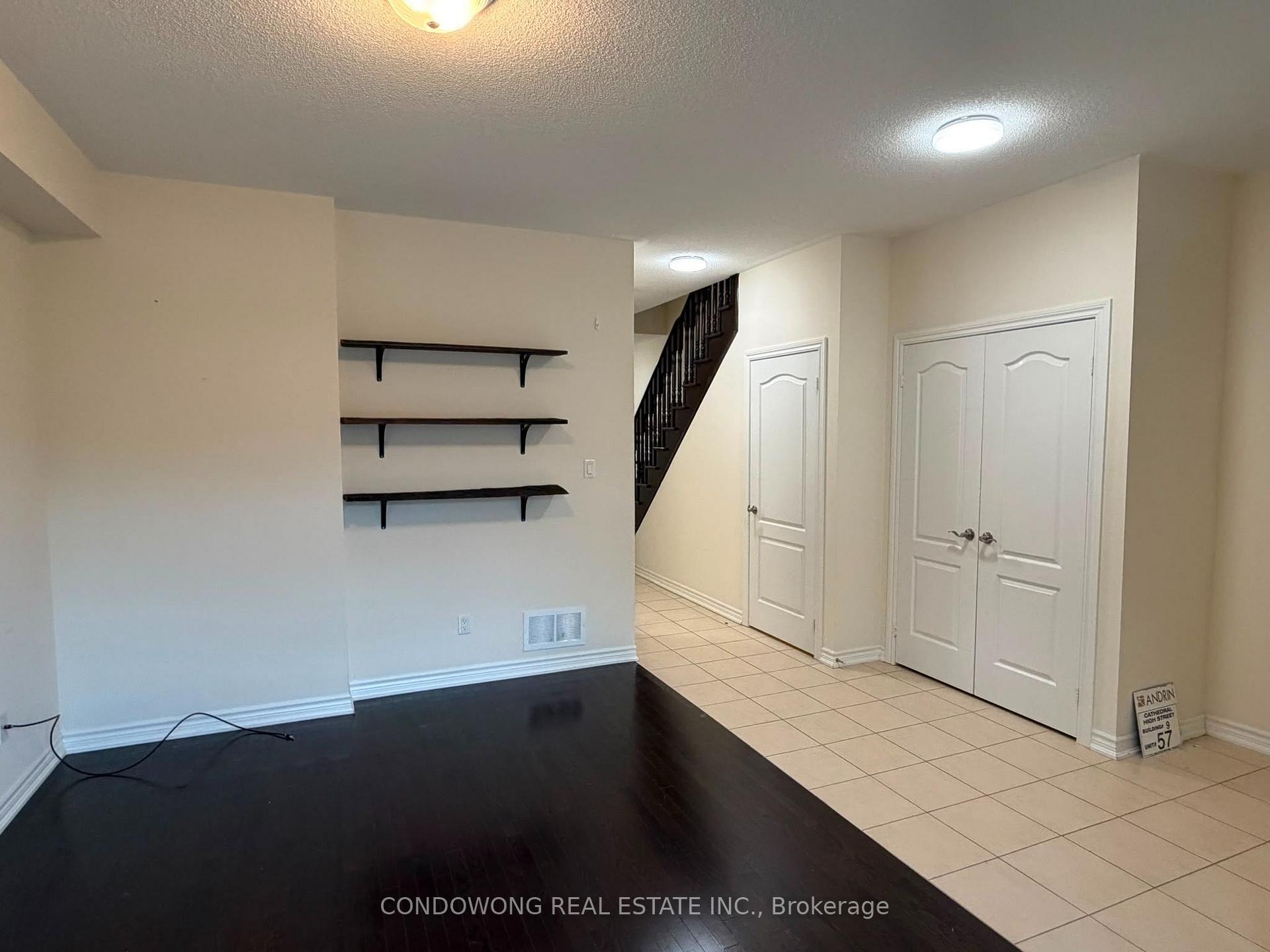 Photo 12 of 5 Vandaam Lane, Markham, Cathedraltown — HOMEH