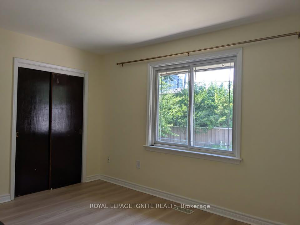 Photo 10 of Unit Main, 15 Beacham Crescent, Scarborough, Tam O'Shanter-Sullivan — HOMEH