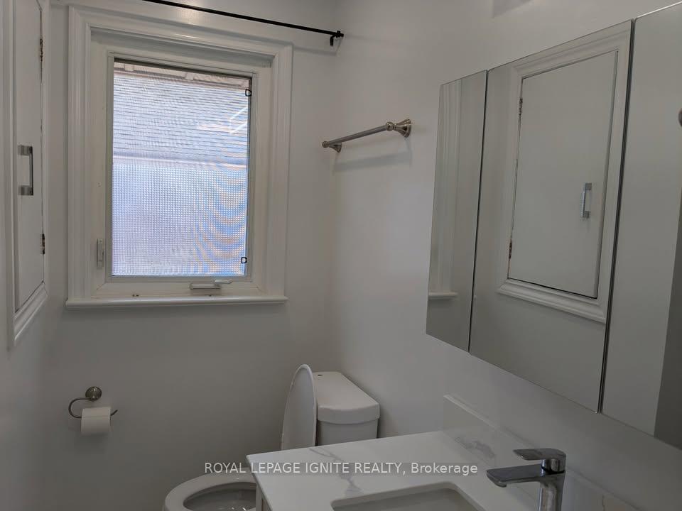 Photo 13 of Unit Main, 15 Beacham Crescent, Scarborough, Tam O'Shanter-Sullivan — HOMEH