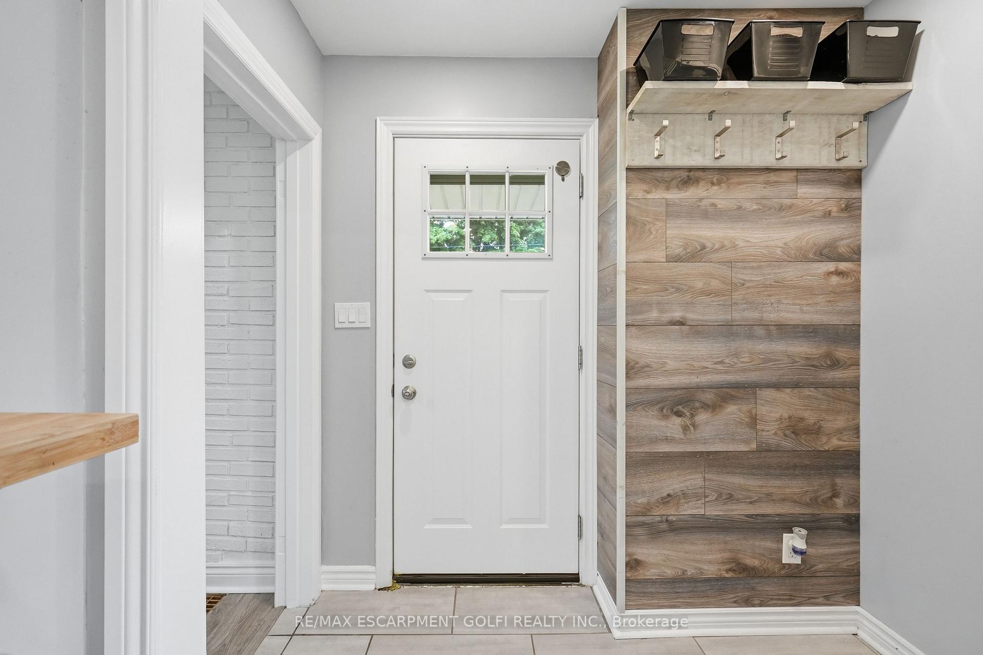 Photo 4 of 160 East 36th Street, Hamilton, Raleigh — HOMEH