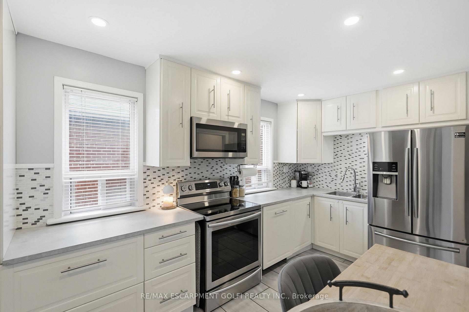 Photo 12 of 160 East 36th Street, Hamilton, Raleigh — HOMEH