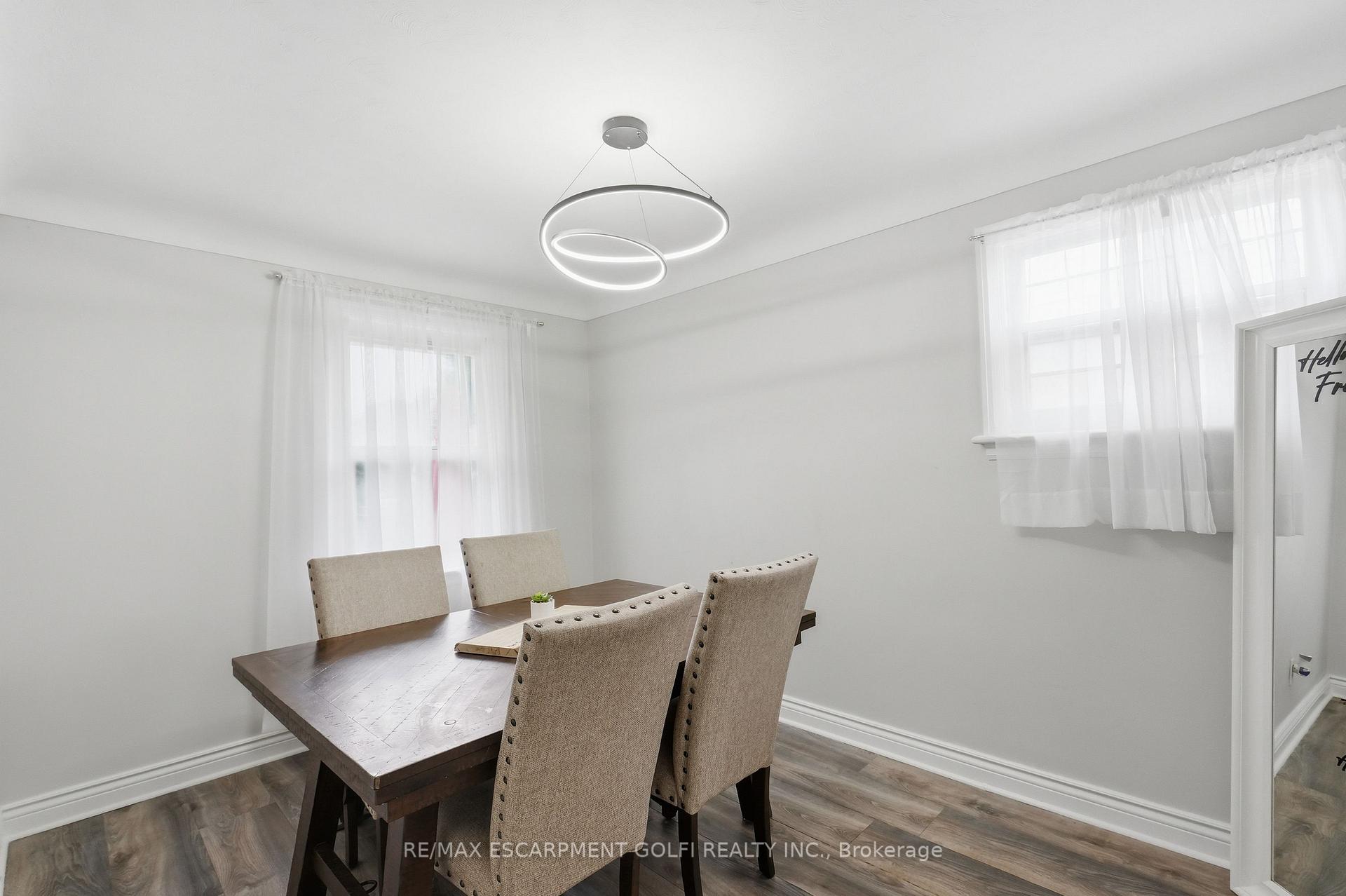 Photo 14 of 160 East 36th Street, Hamilton, Raleigh — HOMEH