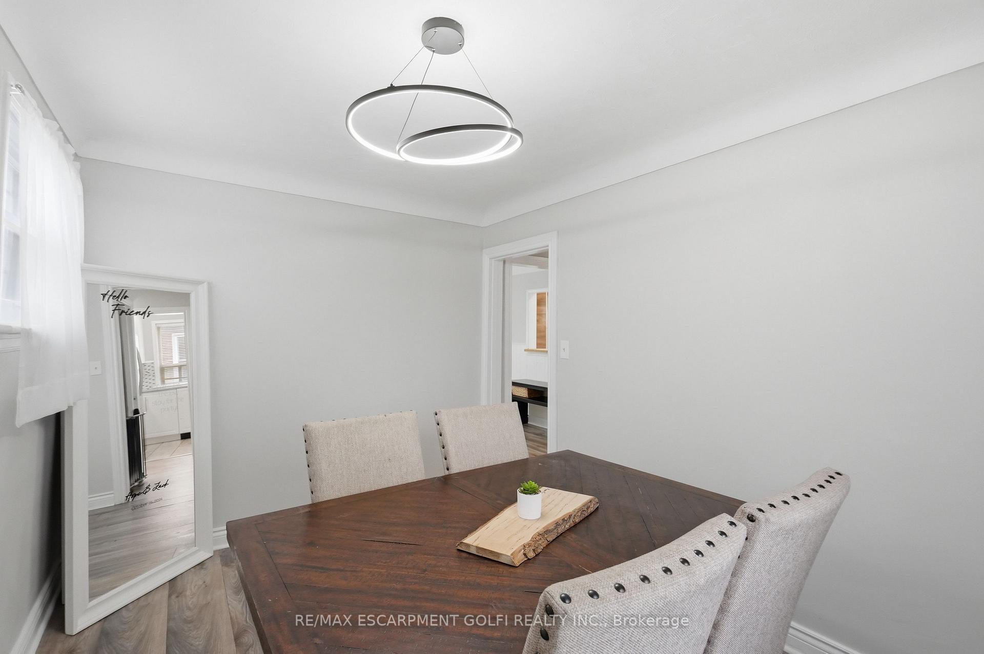 Photo 15 of 160 East 36th Street, Hamilton, Raleigh — HOMEH