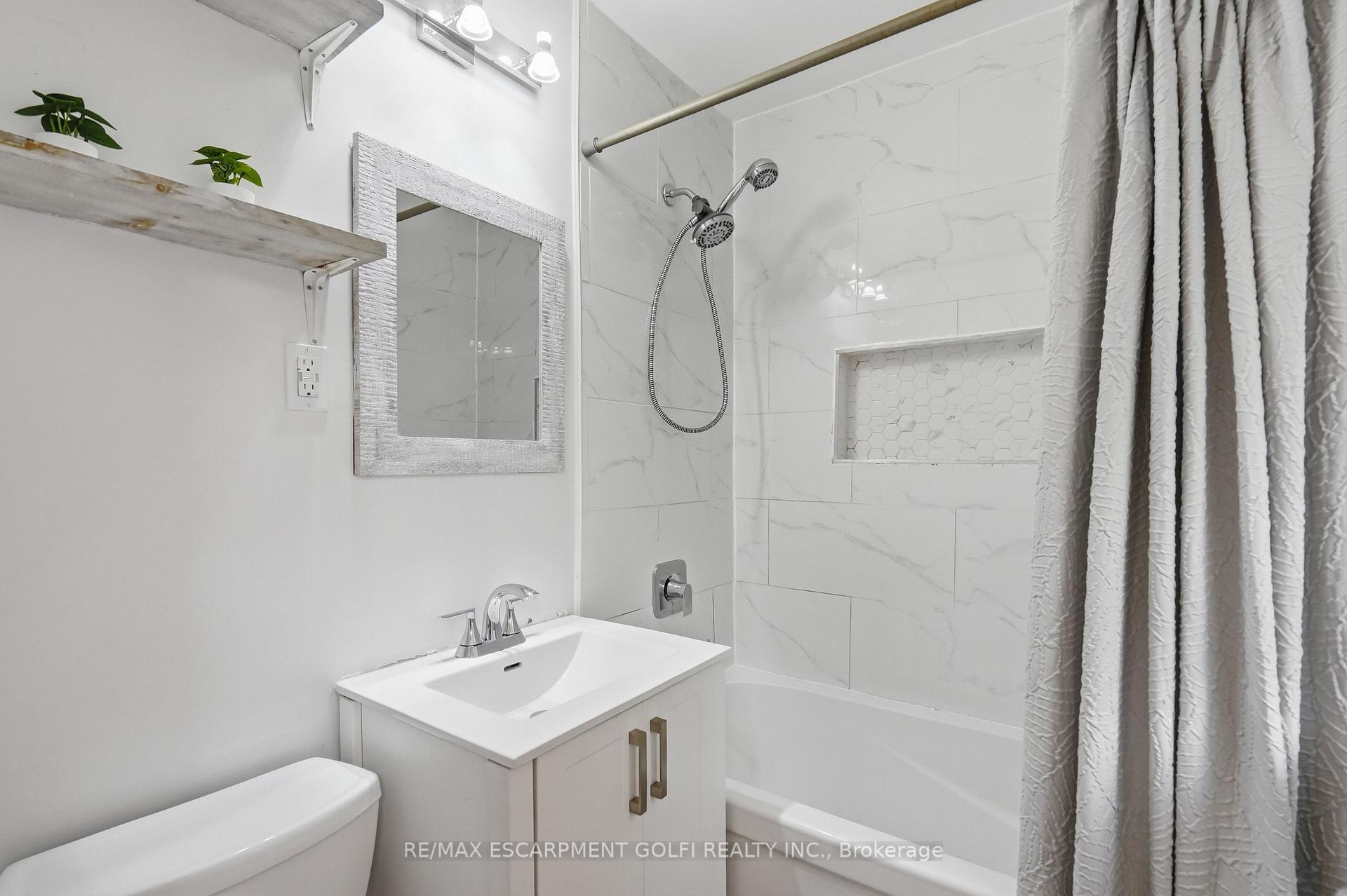 Photo 16 of 160 East 36th Street, Hamilton, Raleigh — HOMEH