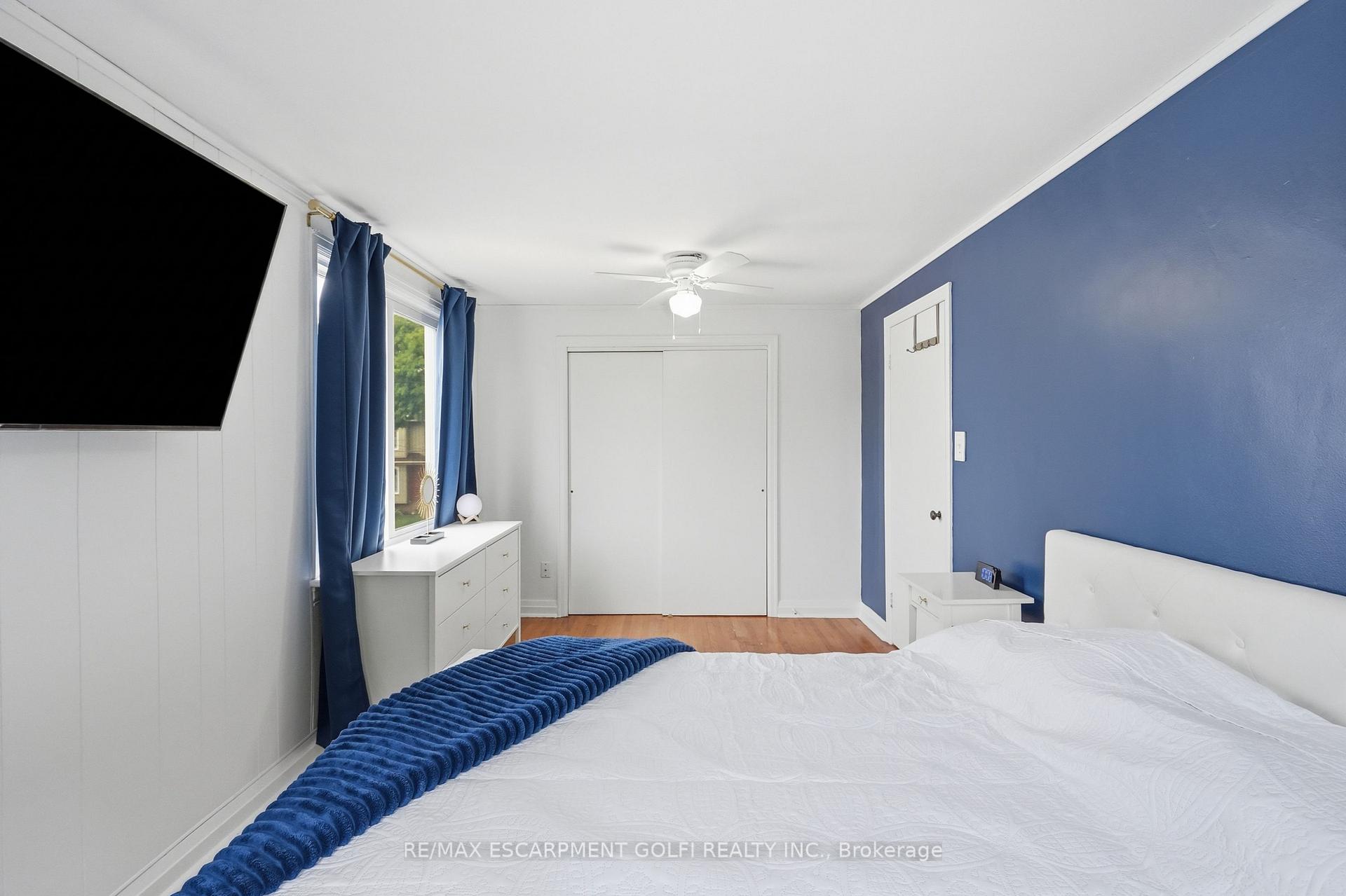 Photo 18 of 160 East 36th Street, Hamilton, Raleigh — HOMEH