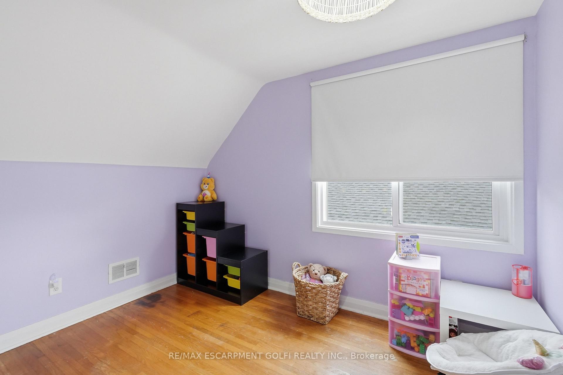 Photo 19 of 160 East 36th Street, Hamilton, Raleigh — HOMEH