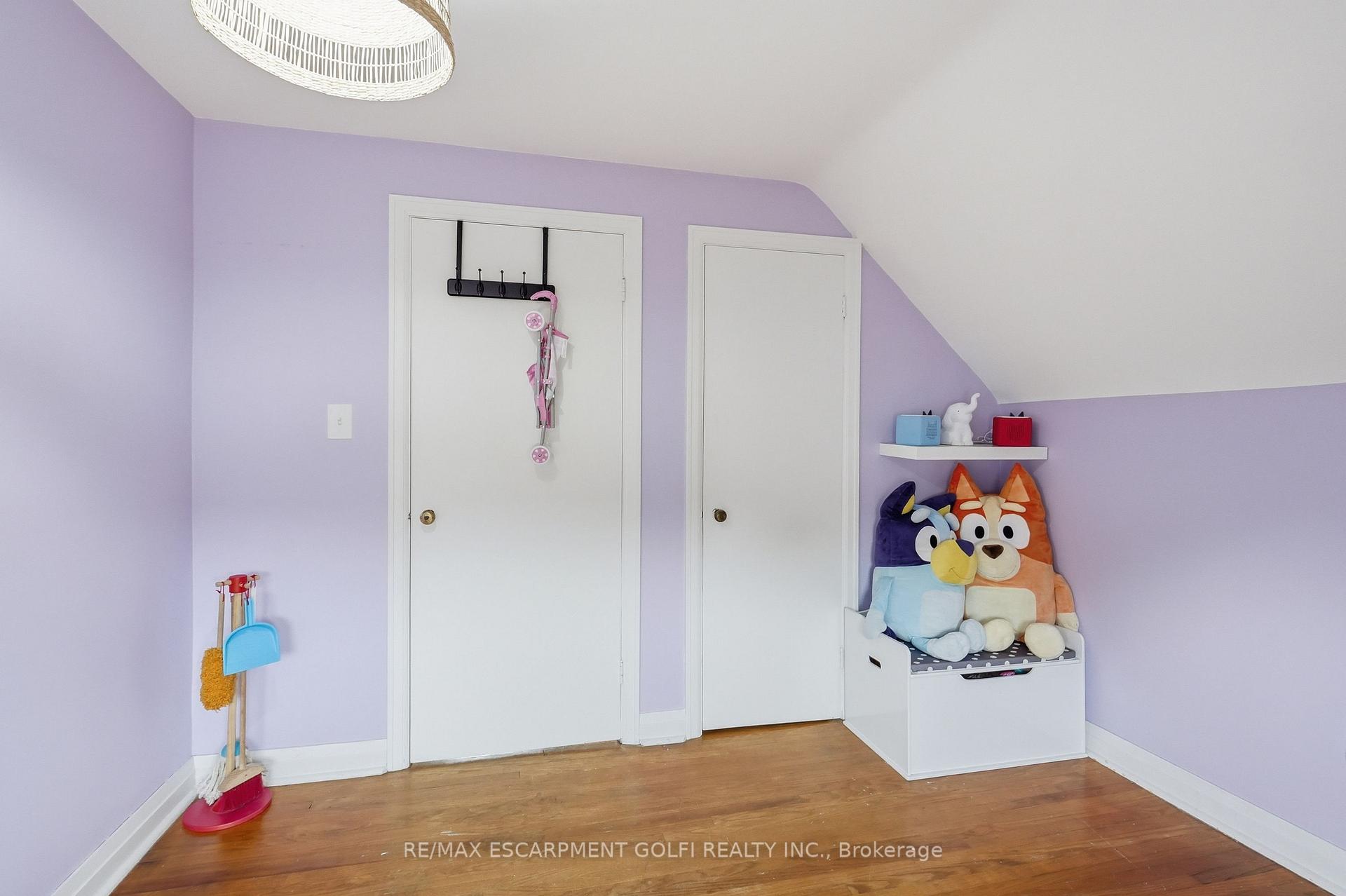 Photo 20 of 160 East 36th Street, Hamilton, Raleigh — HOMEH