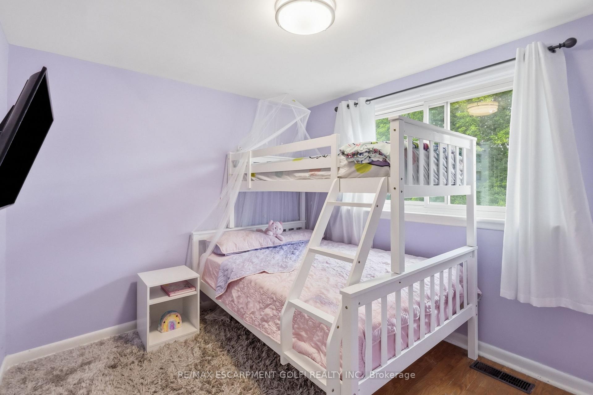 Photo 21 of 160 East 36th Street, Hamilton, Raleigh — HOMEH