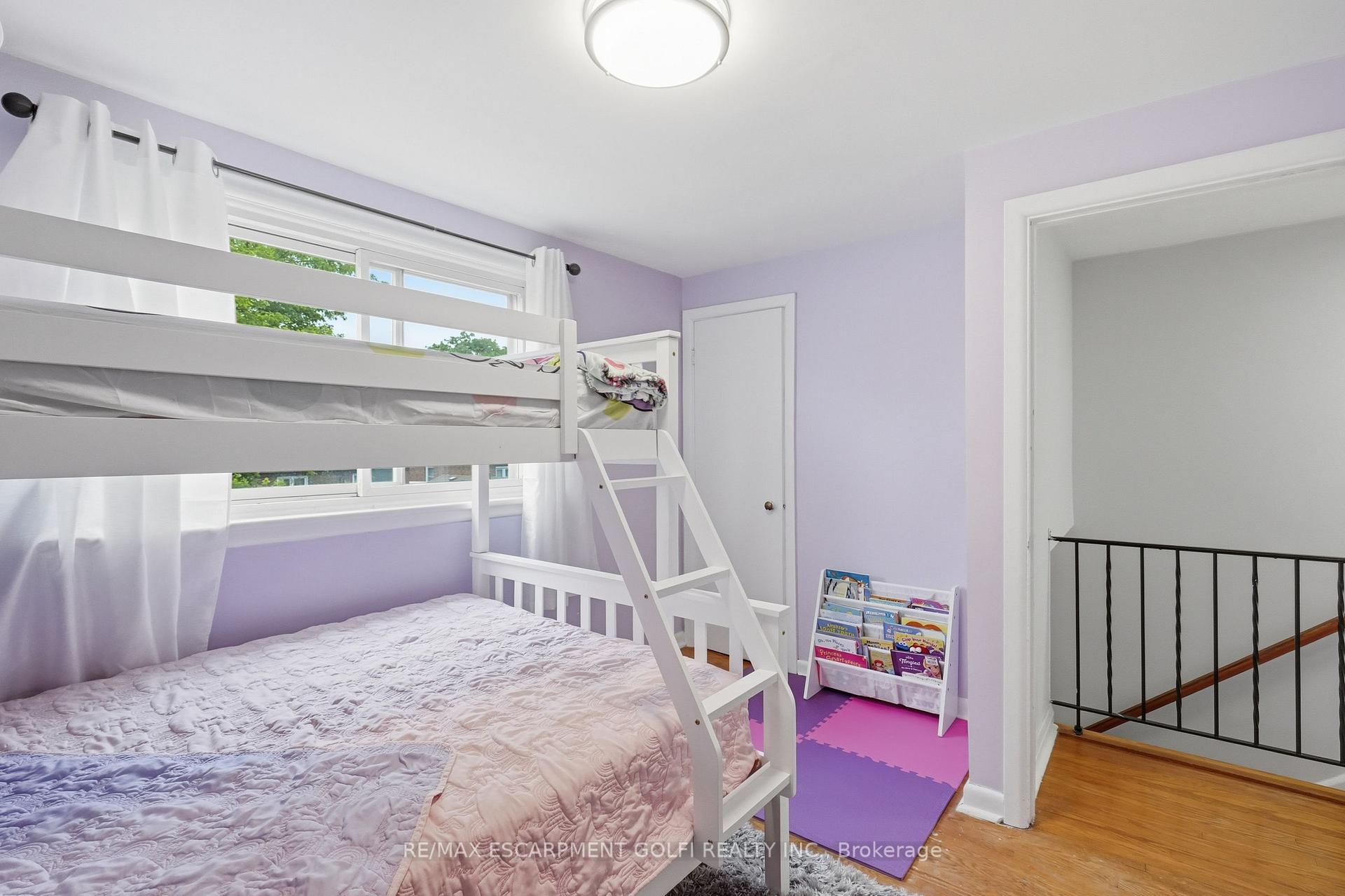 Photo 22 of 160 East 36th Street, Hamilton, Raleigh — HOMEH