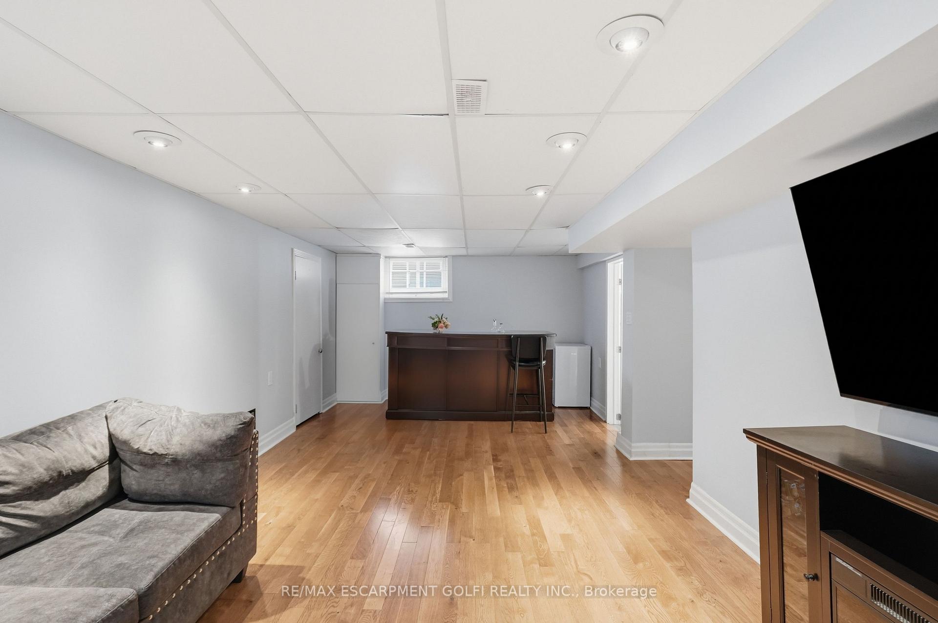 Photo 24 of 160 East 36th Street, Hamilton, Raleigh — HOMEH