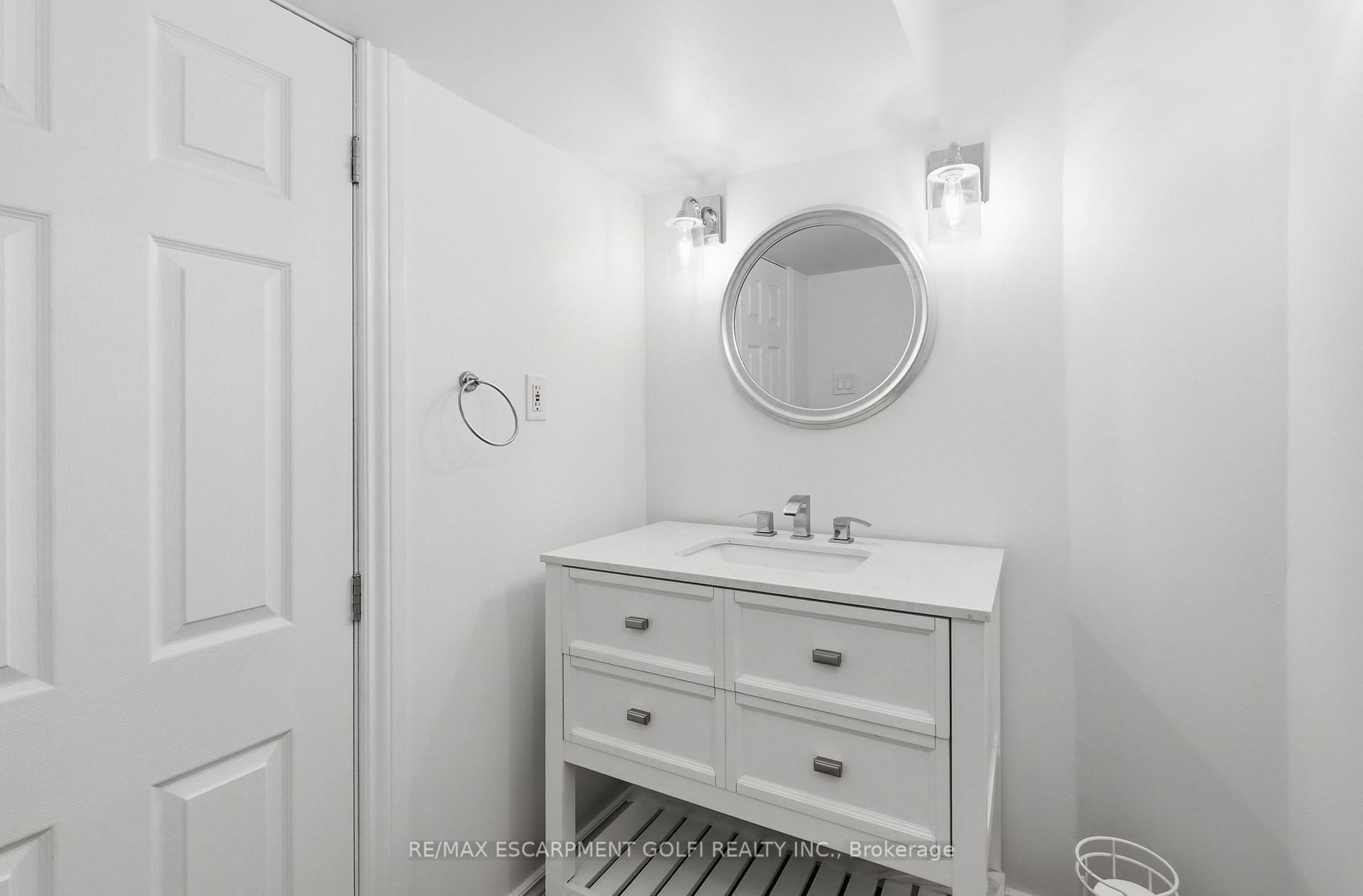 Photo 25 of 160 East 36th Street, Hamilton, Raleigh — HOMEH