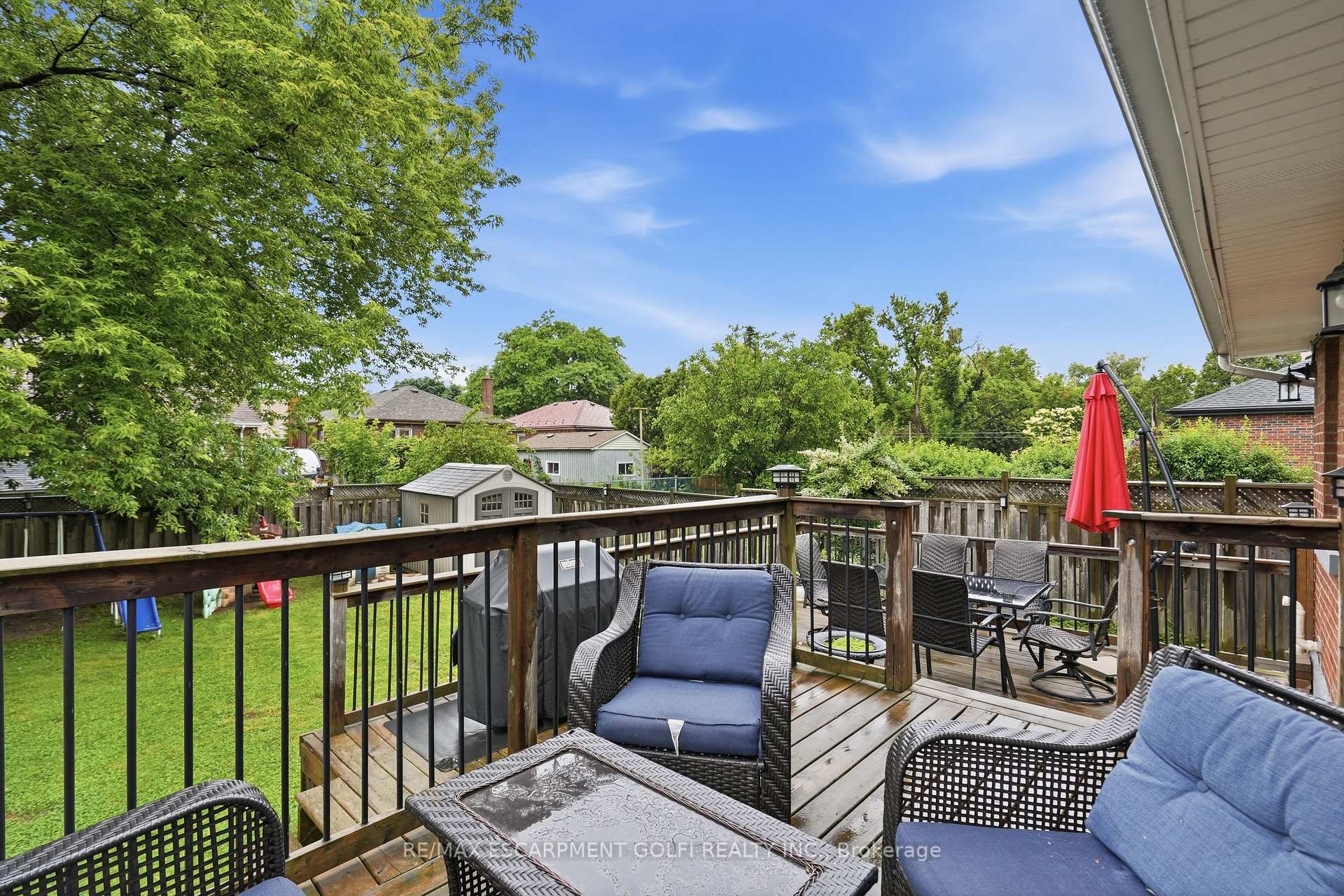 Photo 26 of 160 East 36th Street, Hamilton, Raleigh — HOMEH