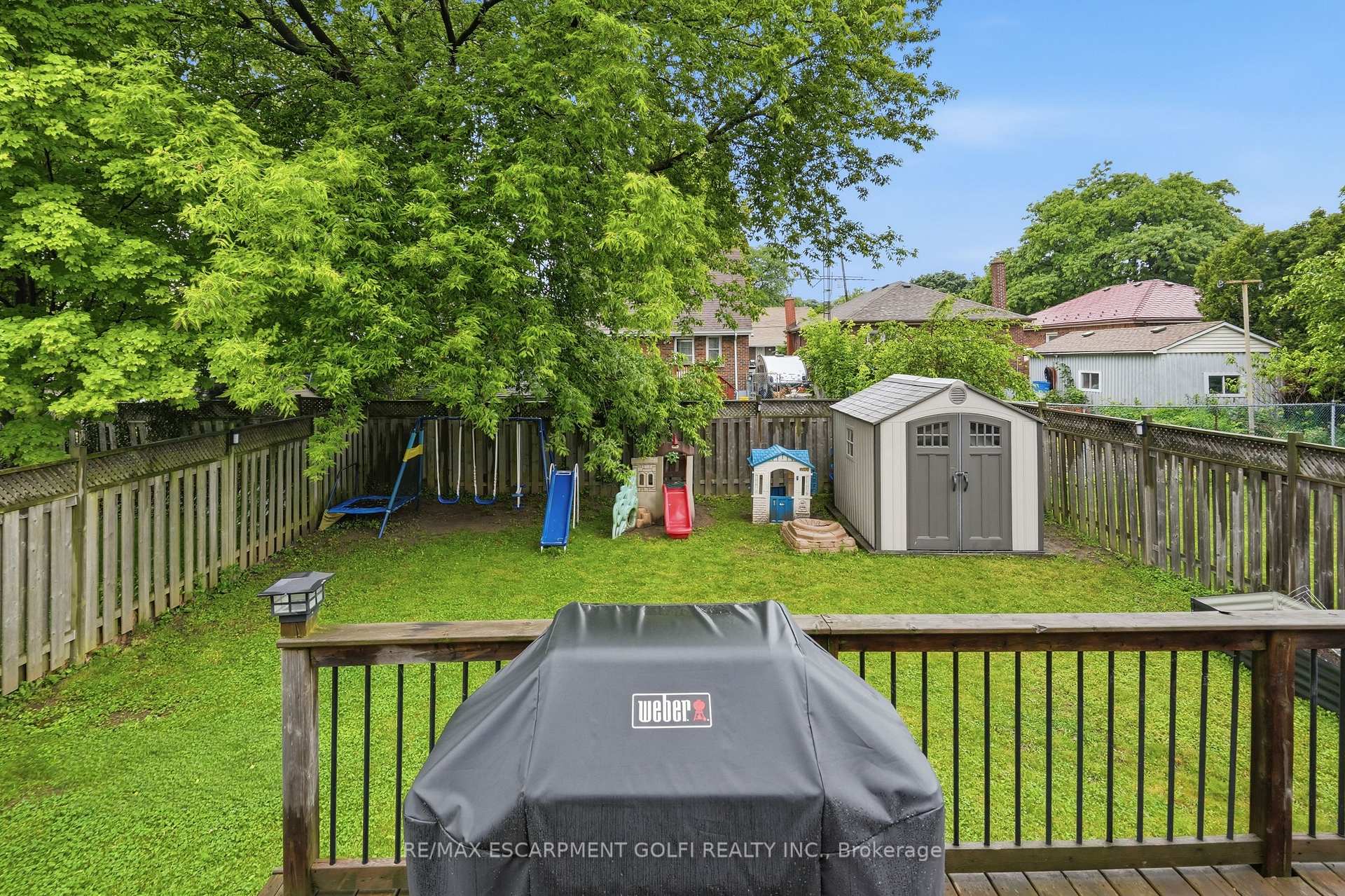 Photo 27 of 160 East 36th Street, Hamilton, Raleigh — HOMEH