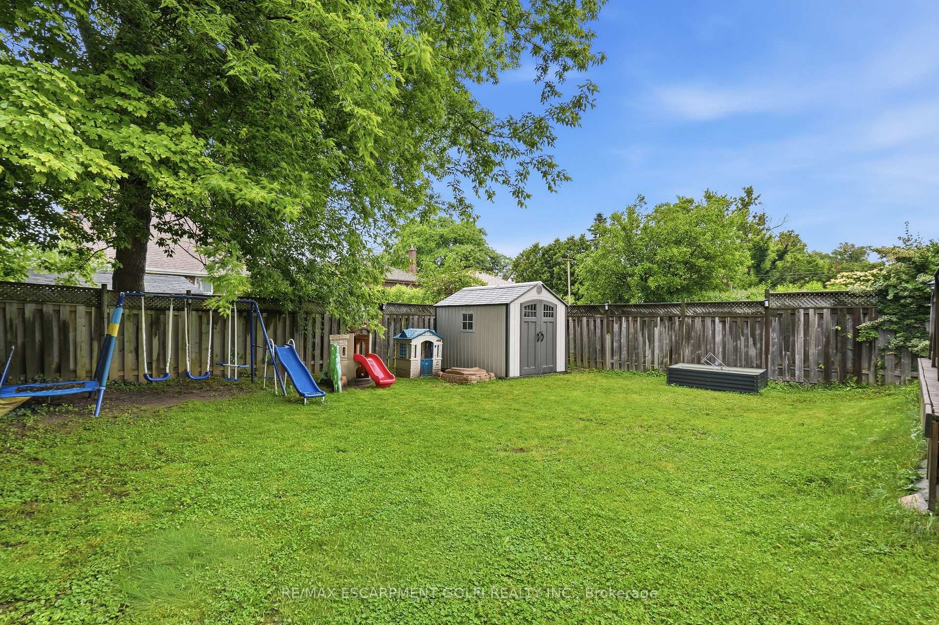 Photo 28 of 160 East 36th Street, Hamilton, Raleigh — HOMEH