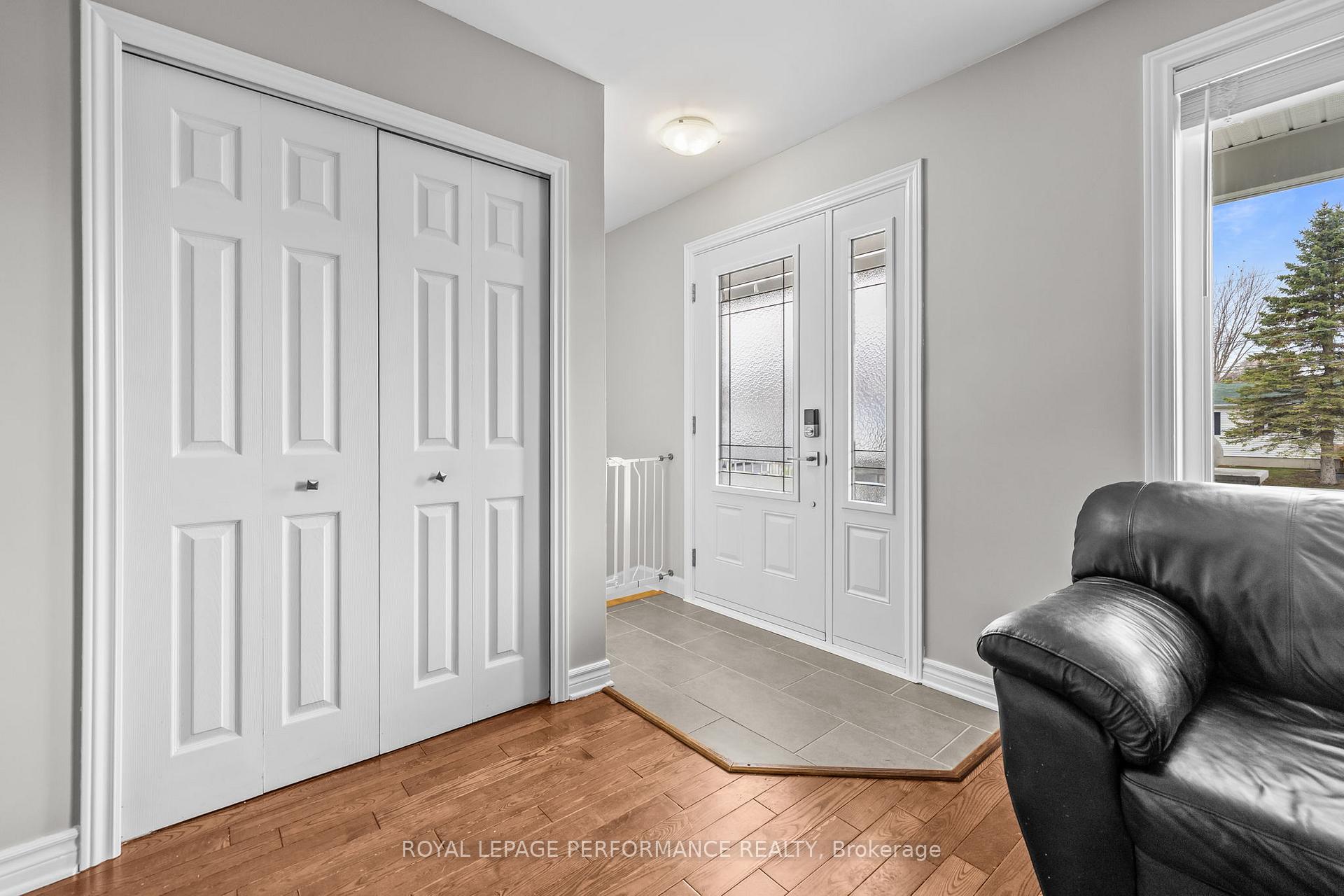 Photo 6 of 14 Maria Street, Casselman, Casselman — HOMEH