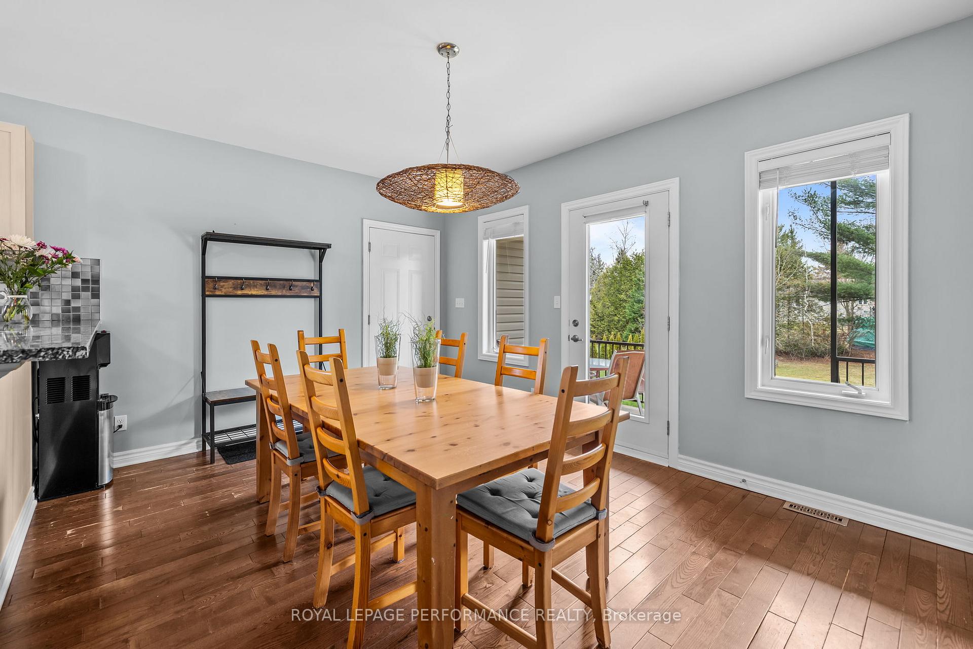 Photo 12 of 14 Maria Street, Casselman, Casselman — HOMEH