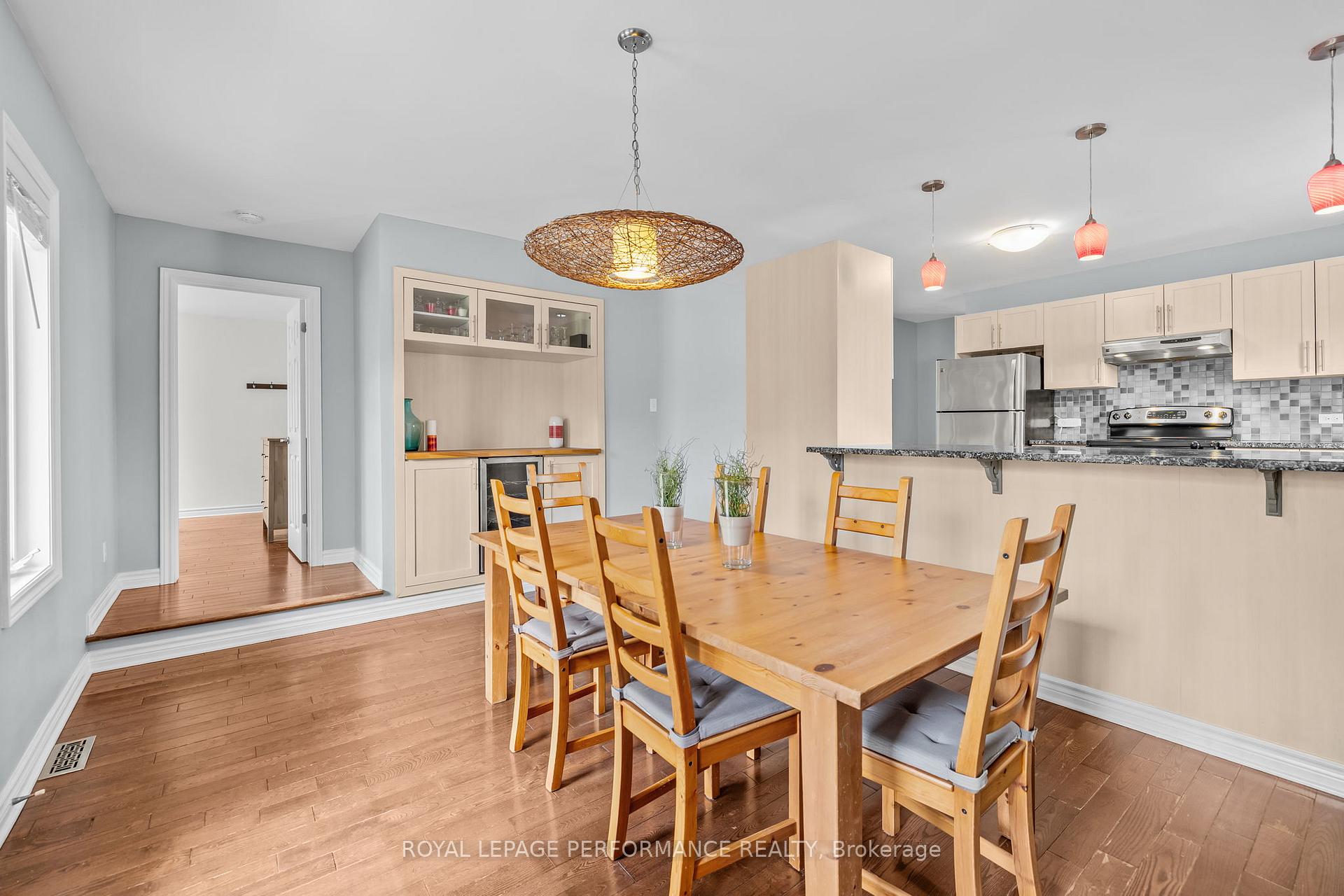 Photo 14 of 14 Maria Street, Casselman, Casselman — HOMEH
