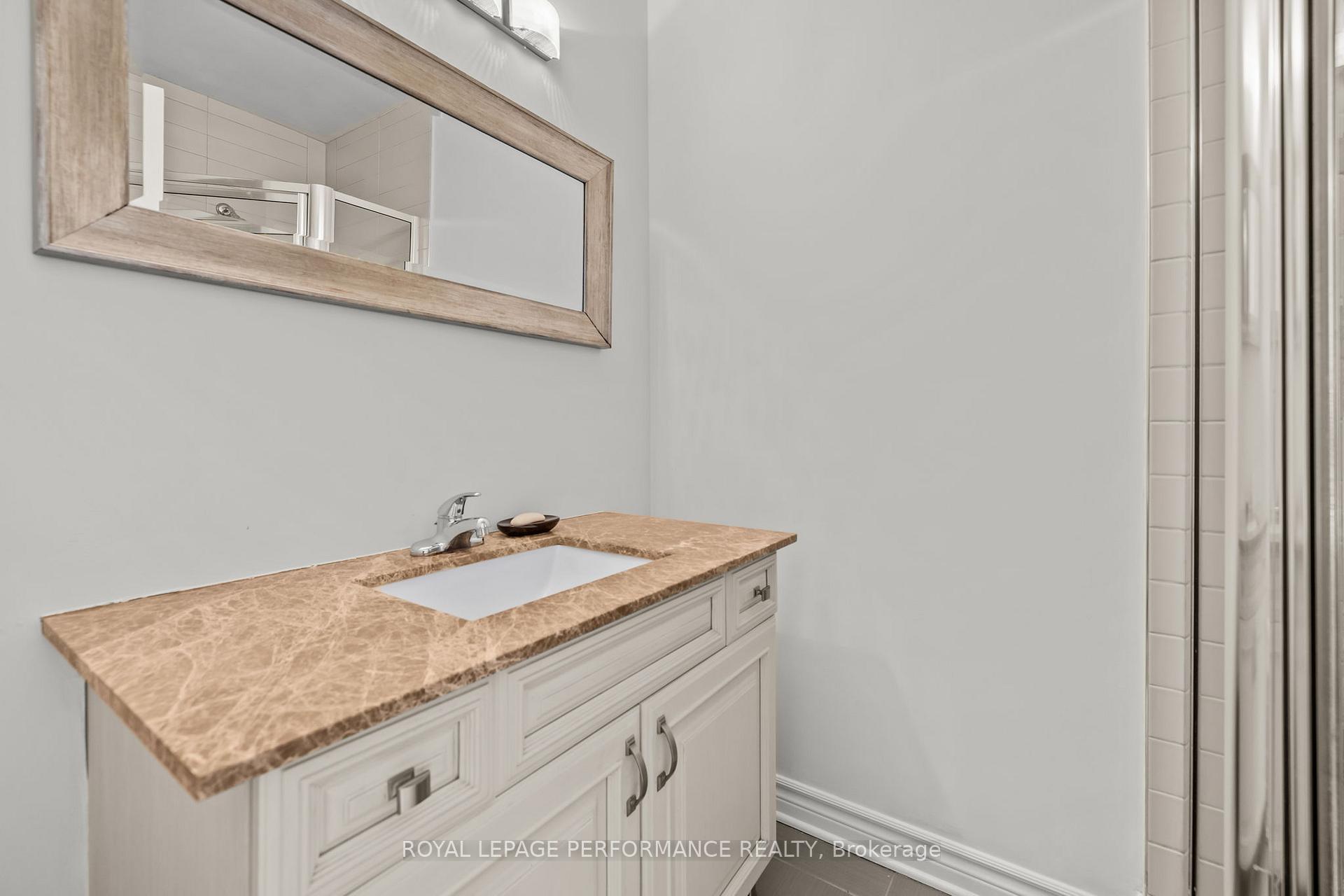 Photo 16 of 14 Maria Street, Casselman, Casselman — HOMEH