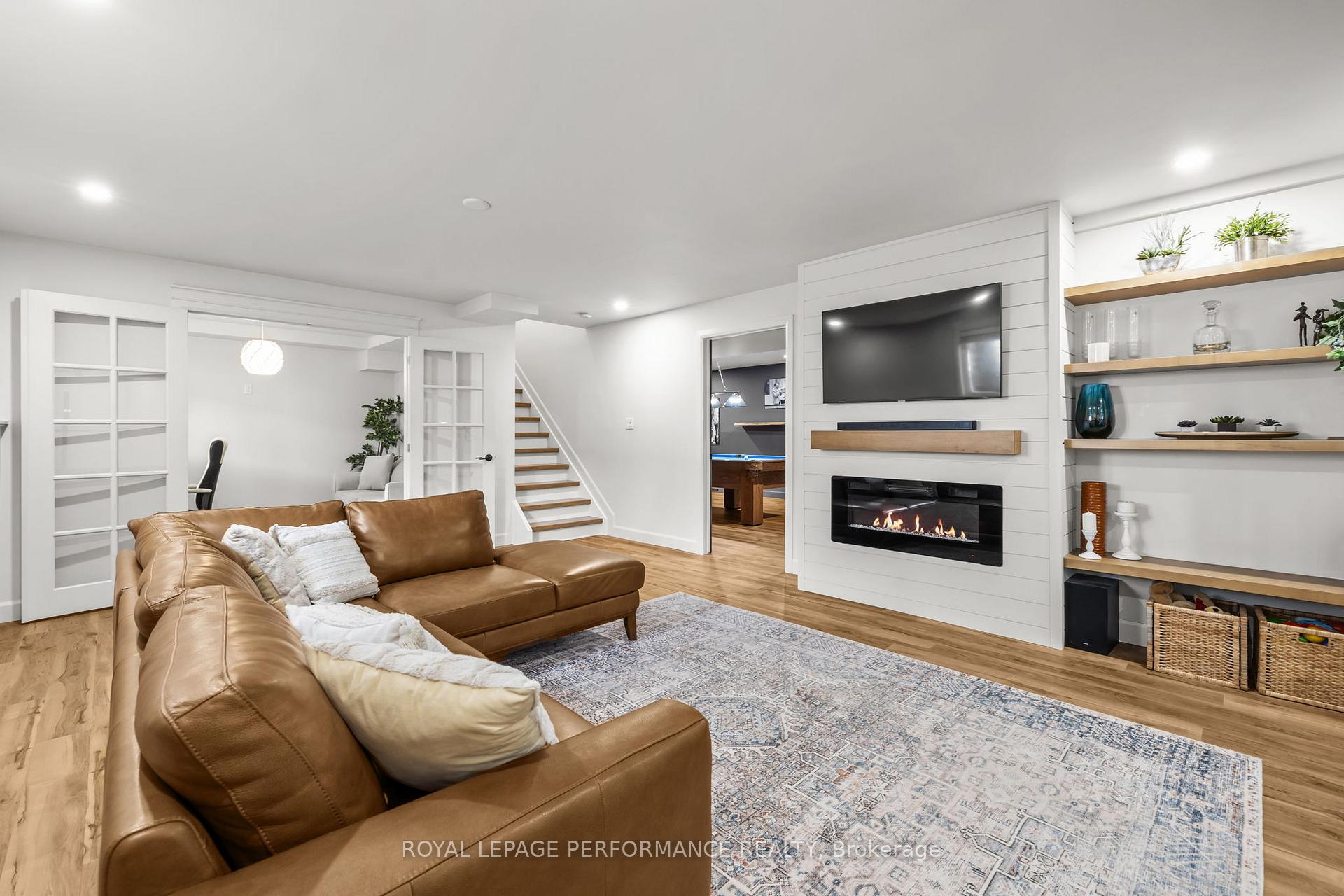 Photo 22 of 14 Maria Street, Casselman, Casselman — HOMEH