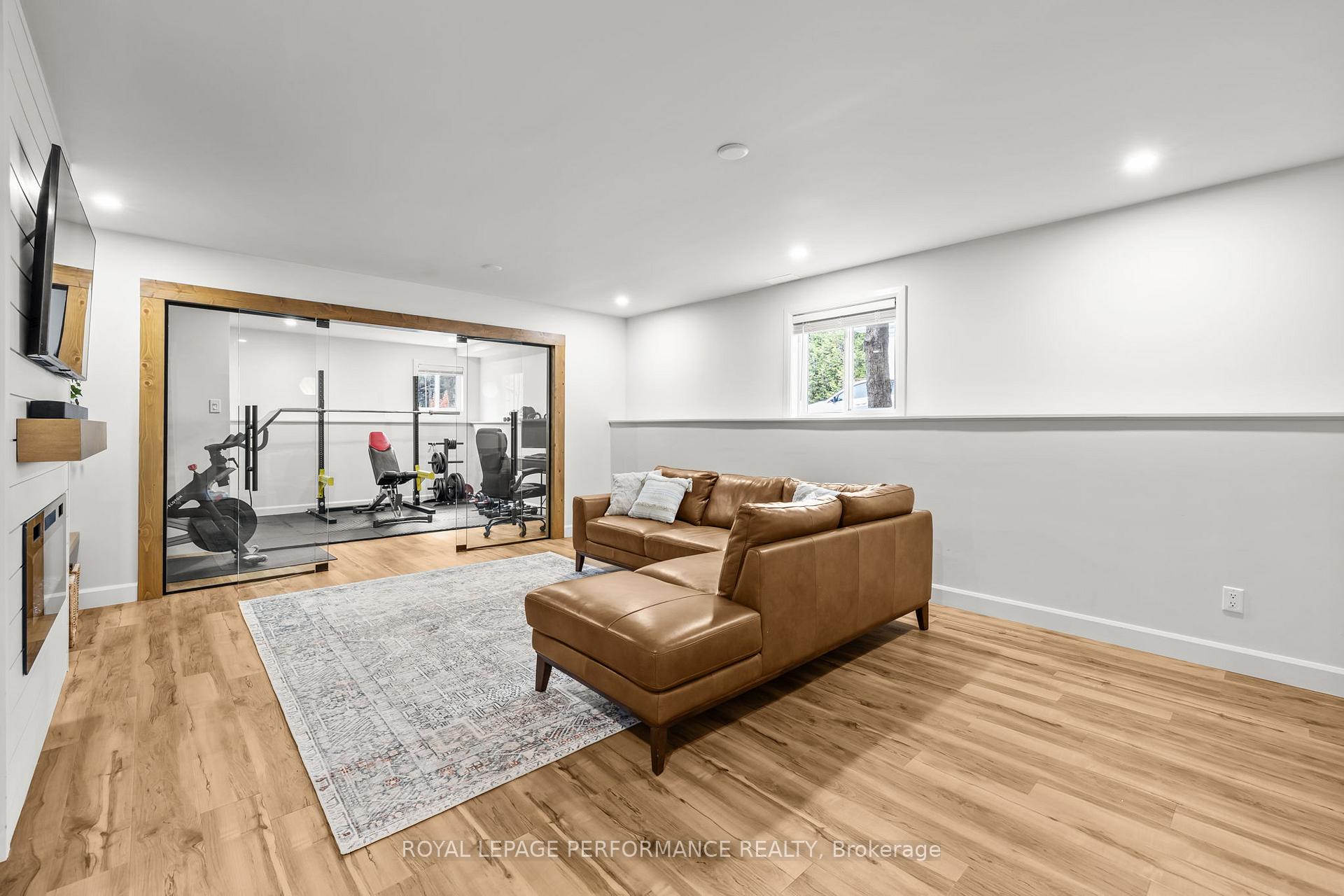 Photo 26 of 14 Maria Street, Casselman, Casselman — HOMEH