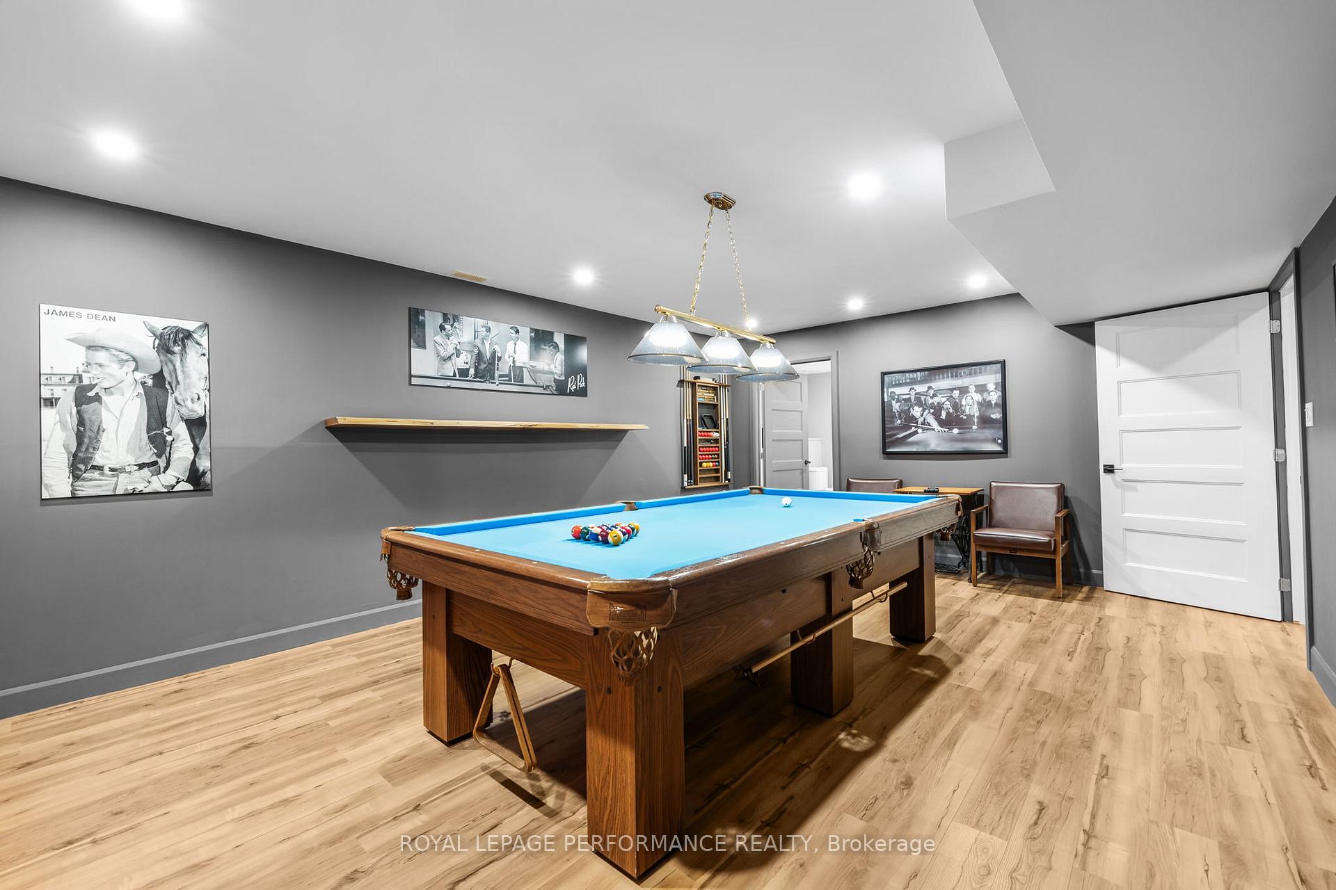Photo 34 of 14 Maria Street, Casselman, Casselman — HOMEH