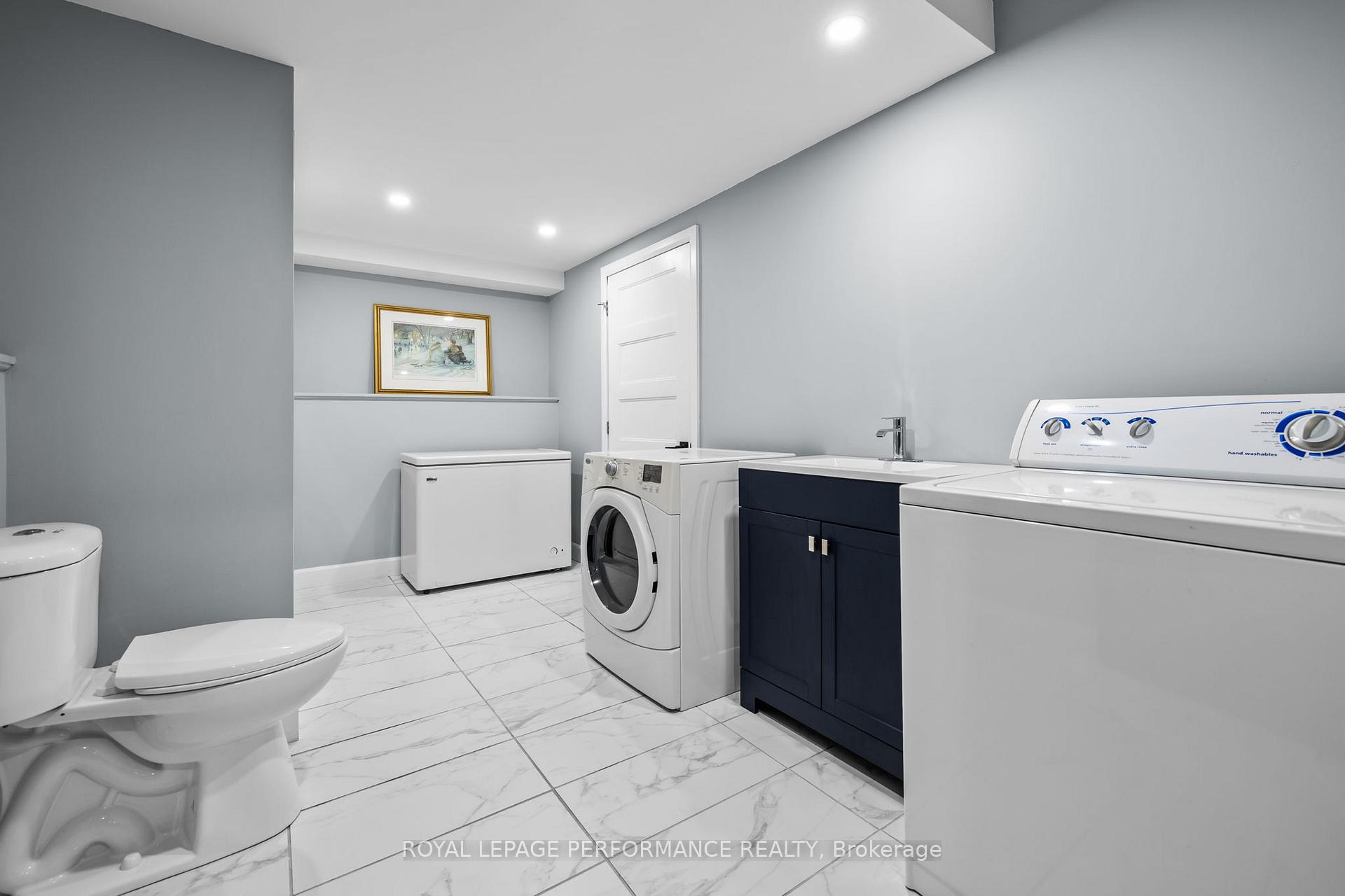Photo 36 of 14 Maria Street, Casselman, Casselman — HOMEH