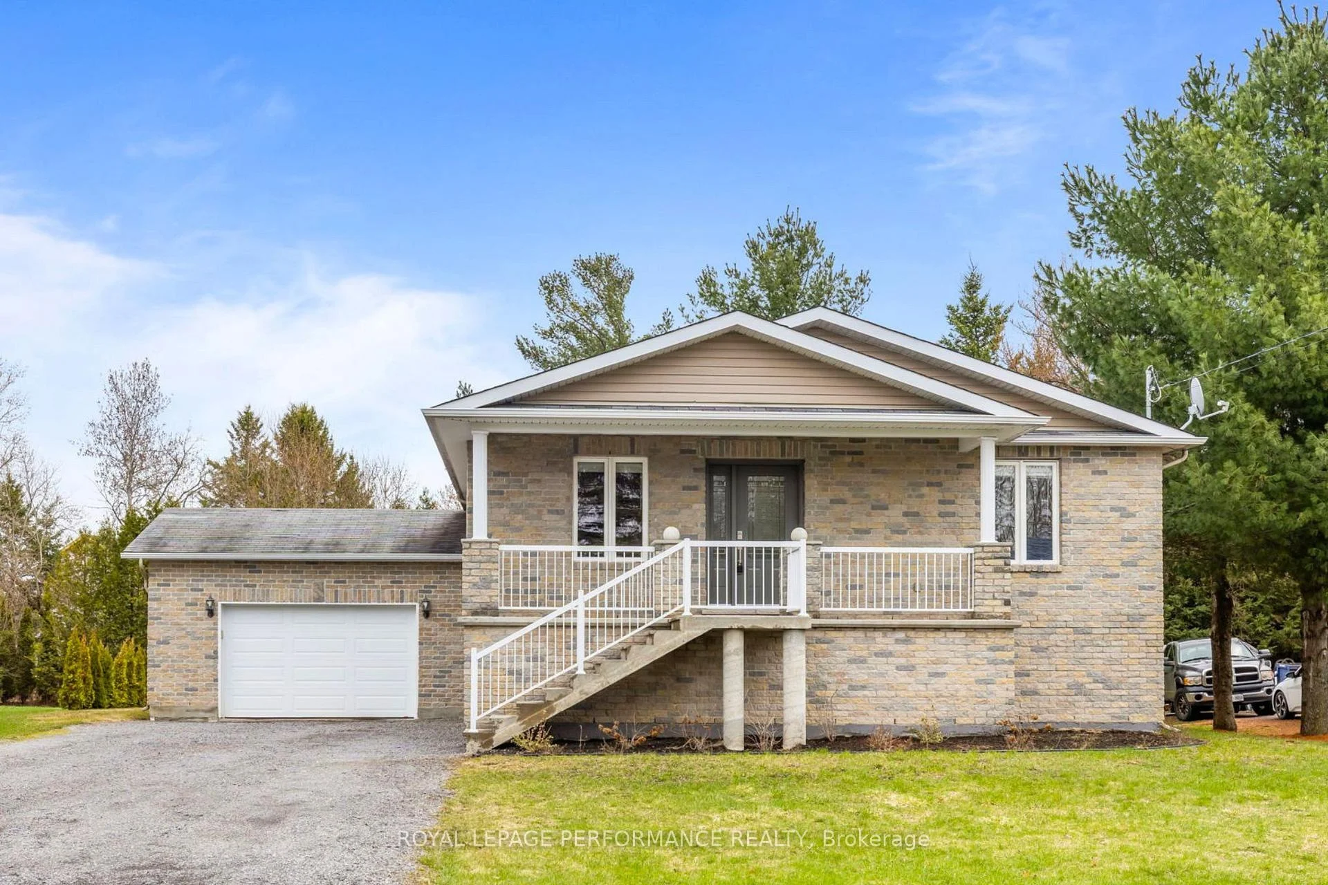 Photo 1 of 14 Maria Street, Casselman, Casselman — HOMEH