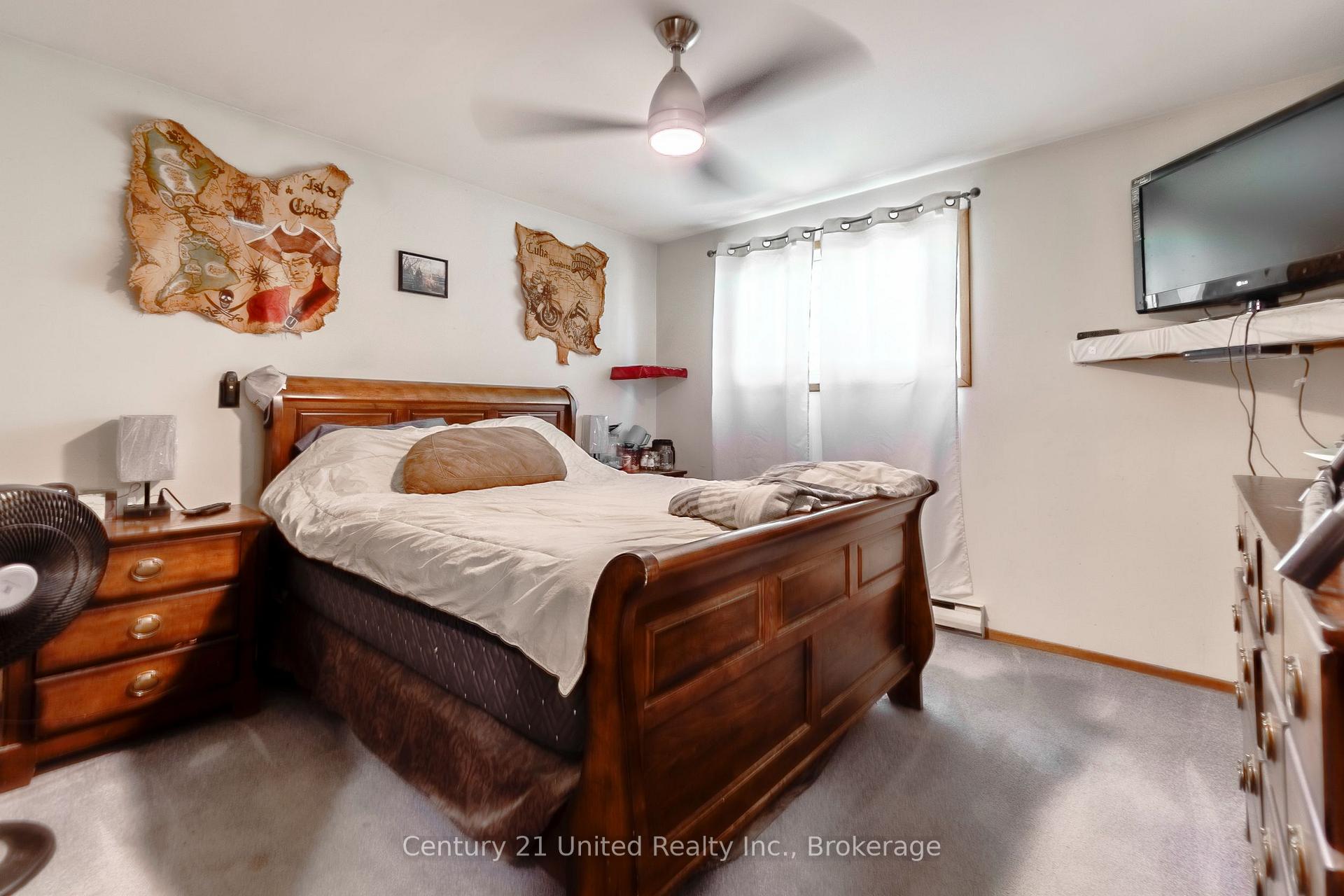 Photo 24 of 16 Janet Drive, Kawartha Lakes, Janetville — HOMEH