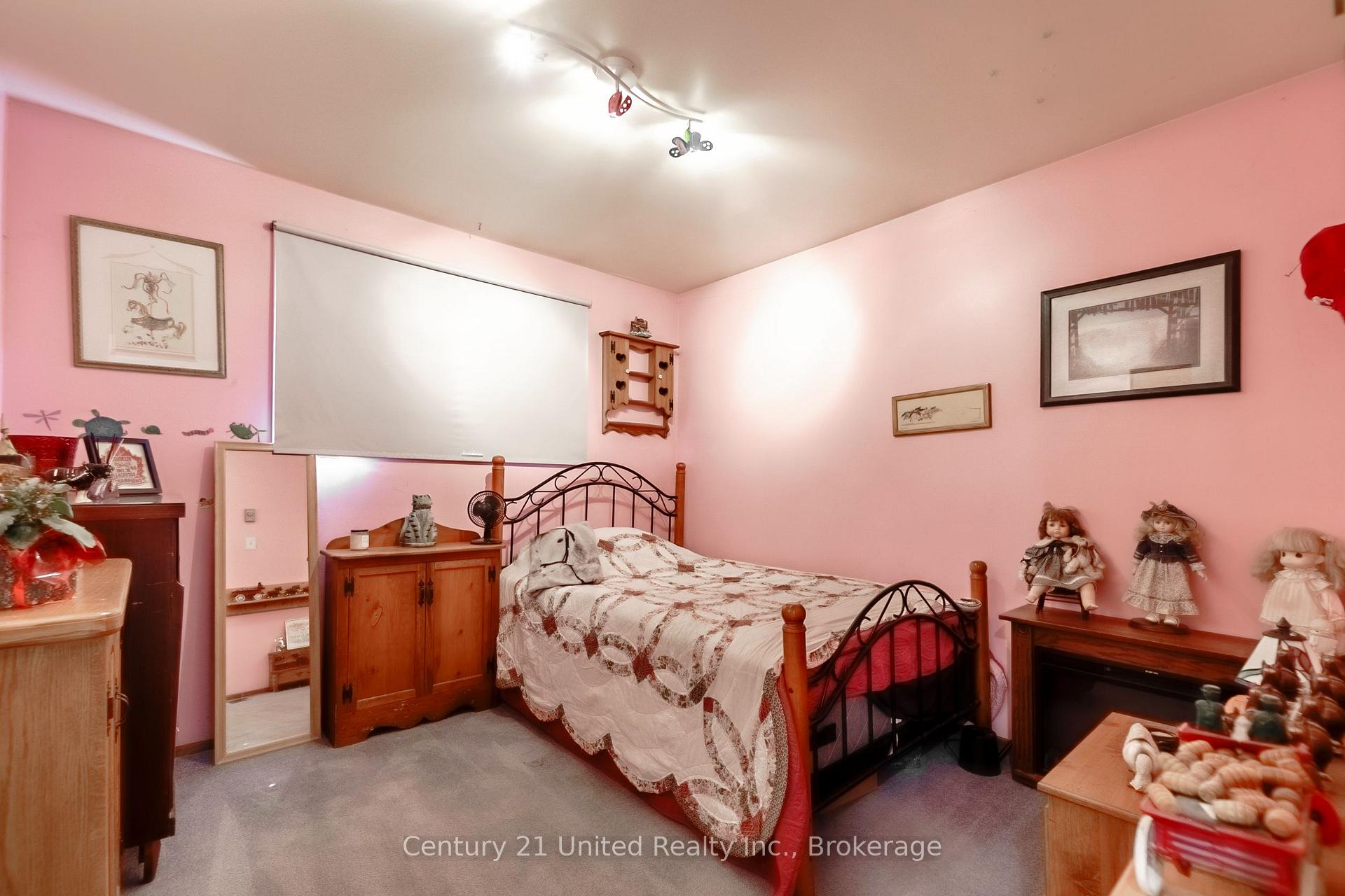 Photo 26 of 16 Janet Drive, Kawartha Lakes, Janetville — HOMEH