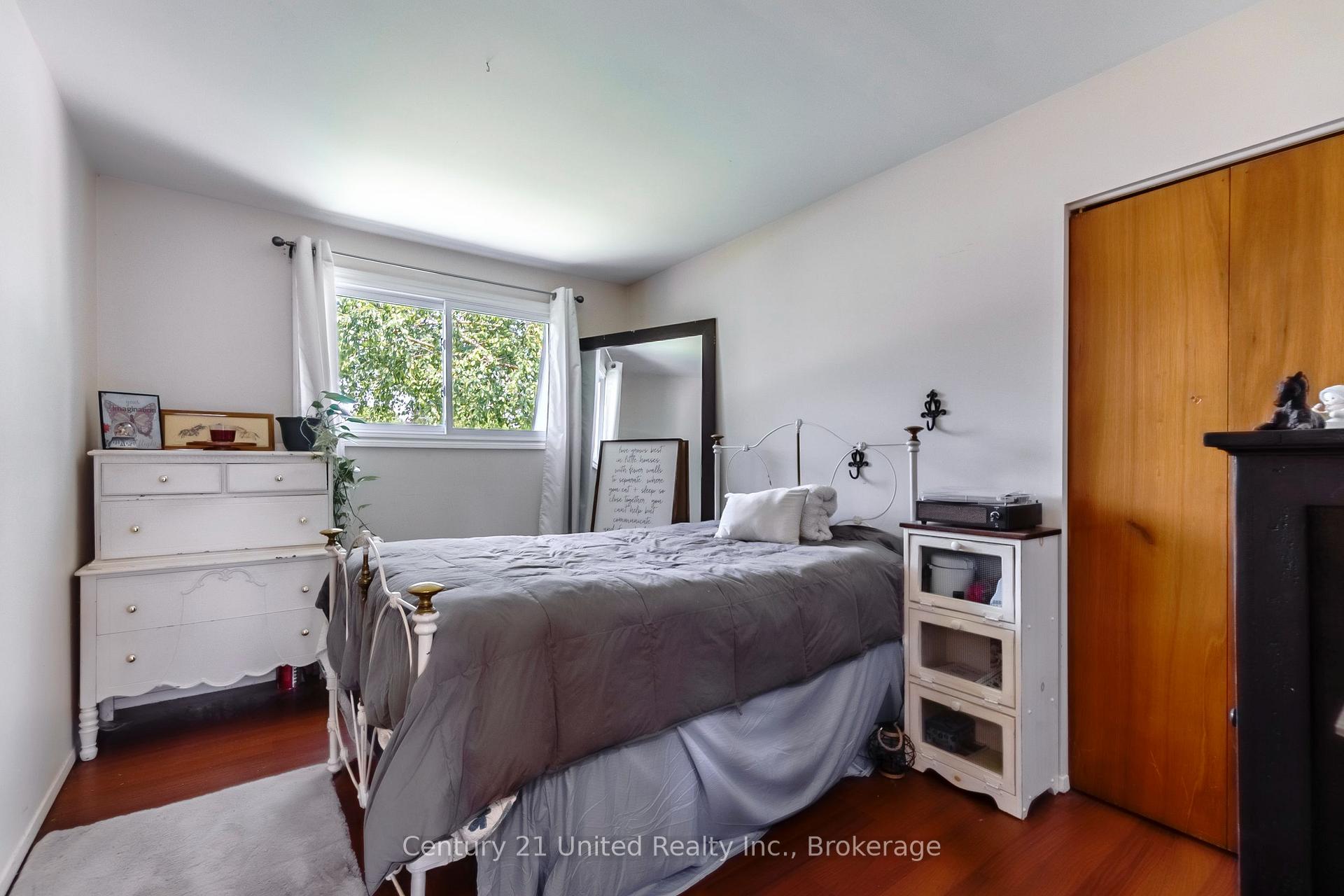 Photo 27 of 16 Janet Drive, Kawartha Lakes, Janetville — HOMEH