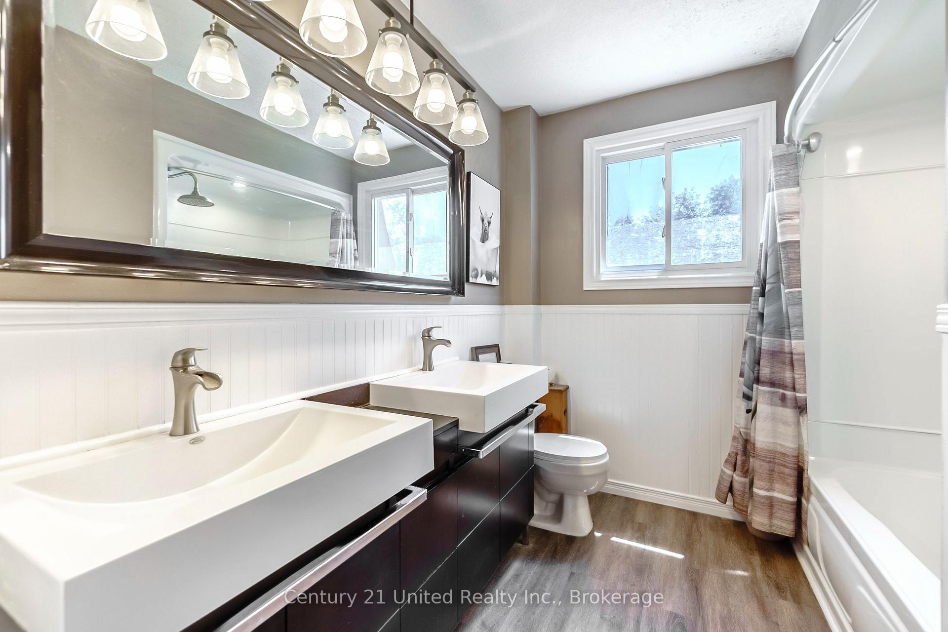 Photo 28 of 16 Janet Drive, Kawartha Lakes, Janetville — HOMEH
