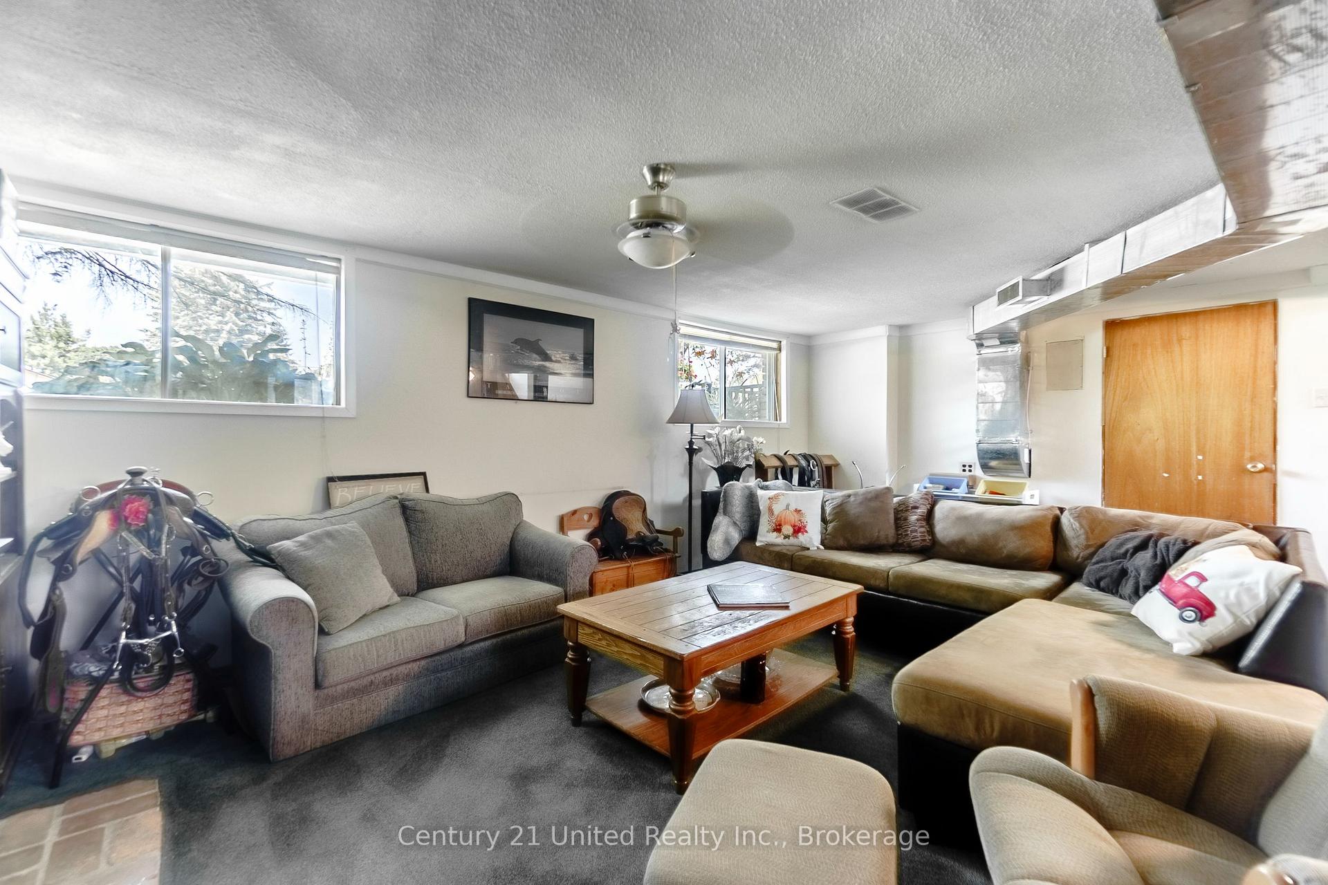 Photo 31 of 16 Janet Drive, Kawartha Lakes, Janetville — HOMEH