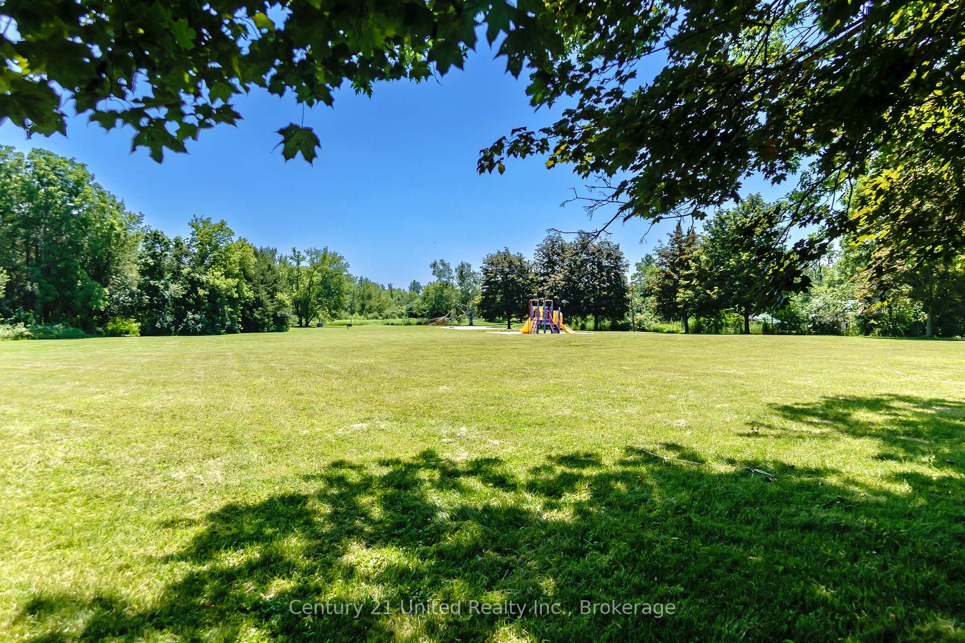 Photo 39 of 16 Janet Drive, Kawartha Lakes, Janetville — HOMEH