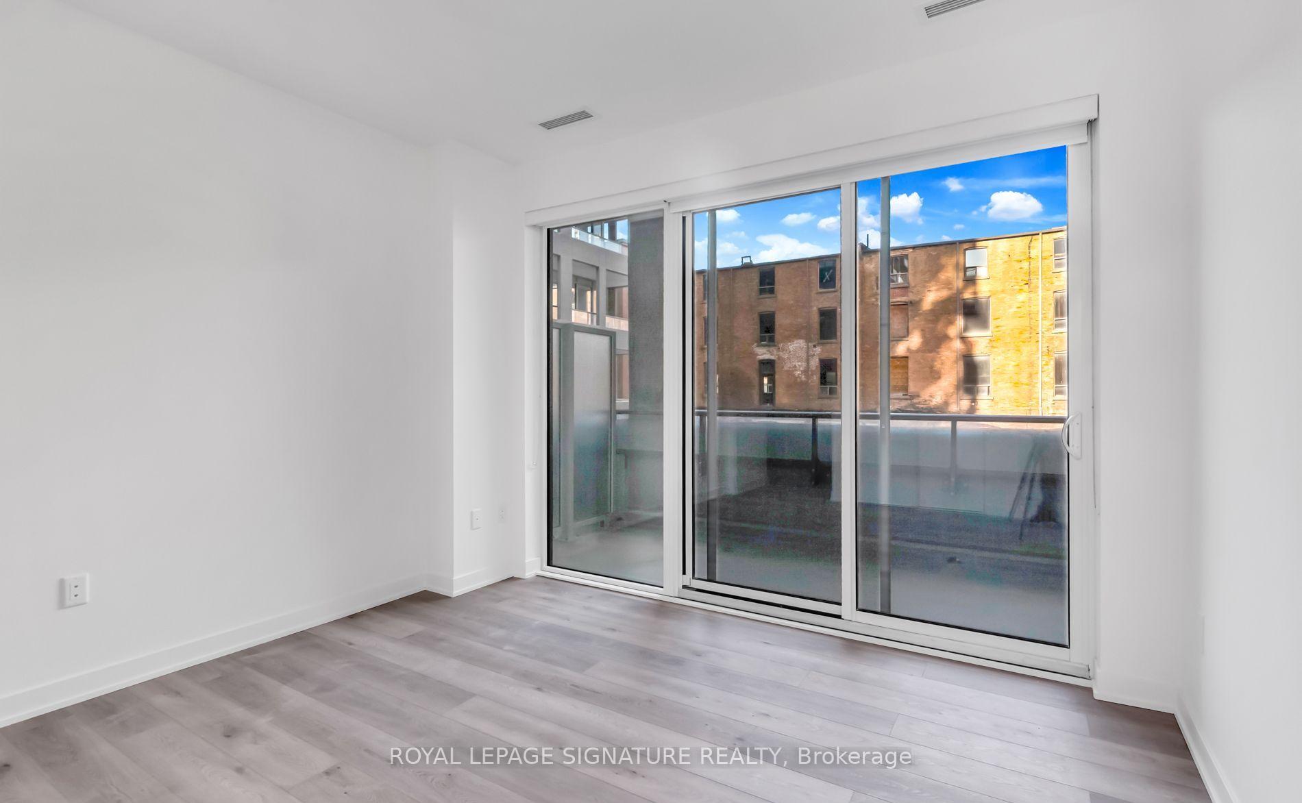 Photo 10 of Unit 503, 9 Tecumseth Street, Toronto, Niagara — HOMEH