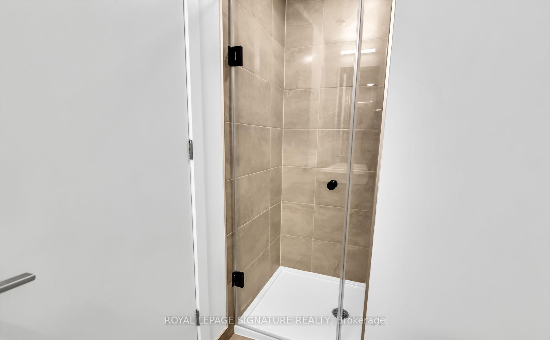 Photo 16 of Unit 503, 9 Tecumseth Street, Toronto, Niagara — HOMEH