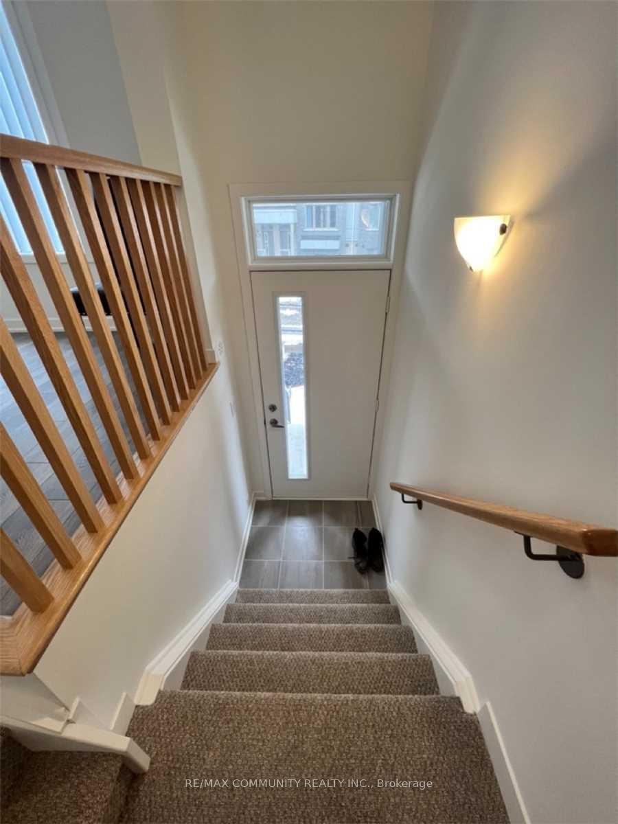 Photo 9 of Unit 701, 1525 Kingston Road, Pickering, Town Centre — HOMEH