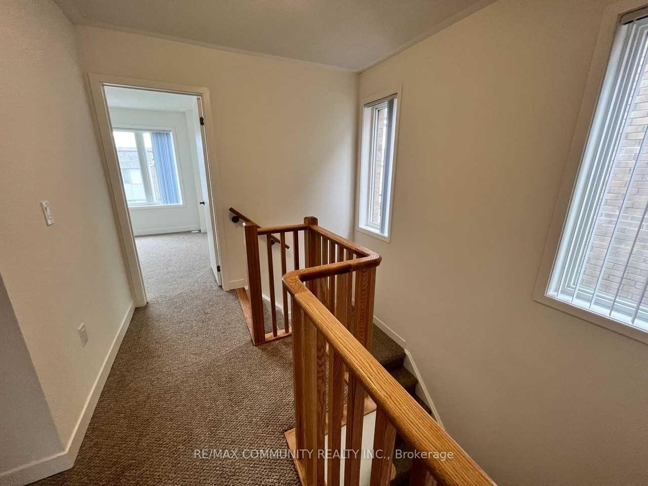 Photo 16 of Unit 701, 1525 Kingston Road, Pickering, Town Centre — HOMEH