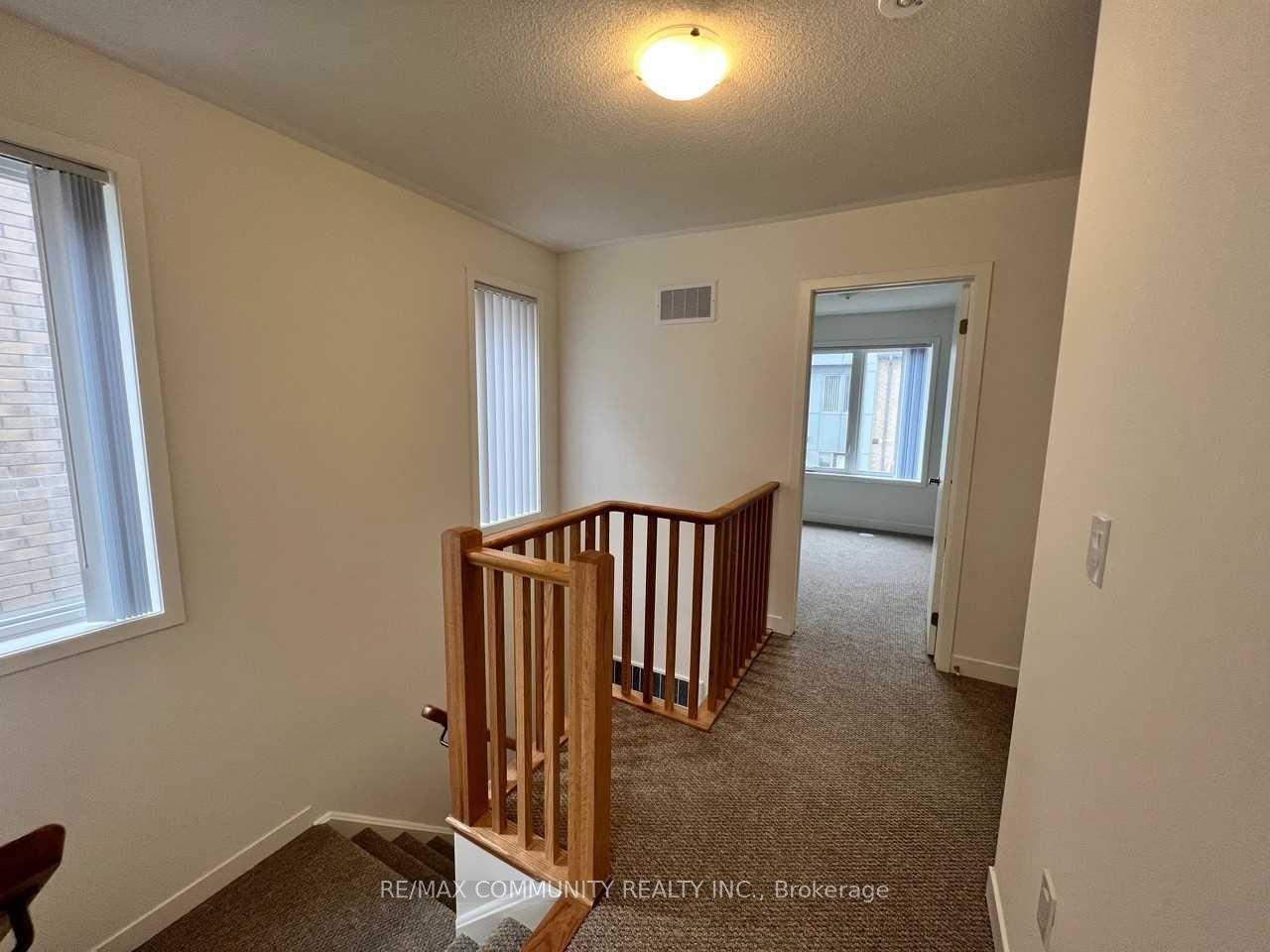 Photo 17 of Unit 701, 1525 Kingston Road, Pickering, Town Centre — HOMEH