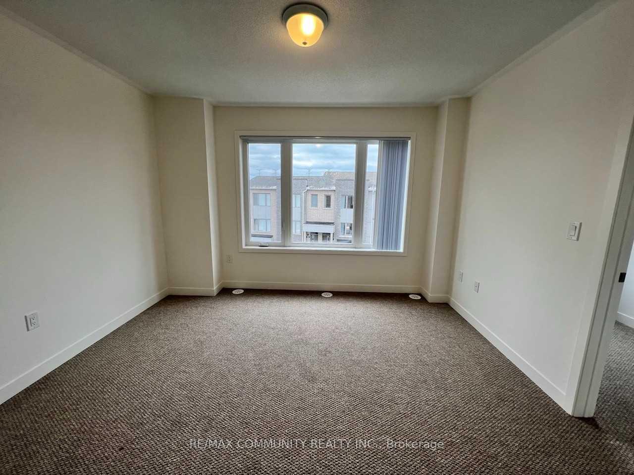 Photo 21 of Unit 701, 1525 Kingston Road, Pickering, Town Centre — HOMEH