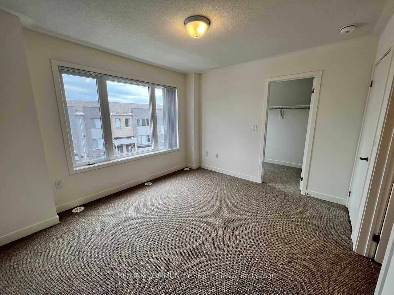 Photo 22 of Unit 701, 1525 Kingston Road, Pickering, Town Centre — HOMEH
