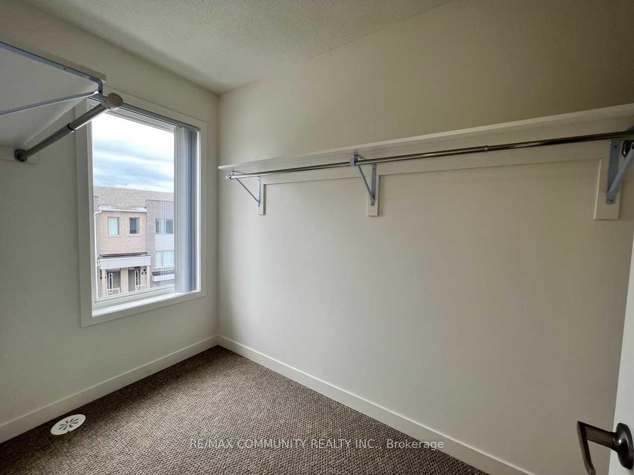 Photo 23 of Unit 701, 1525 Kingston Road, Pickering, Town Centre — HOMEH