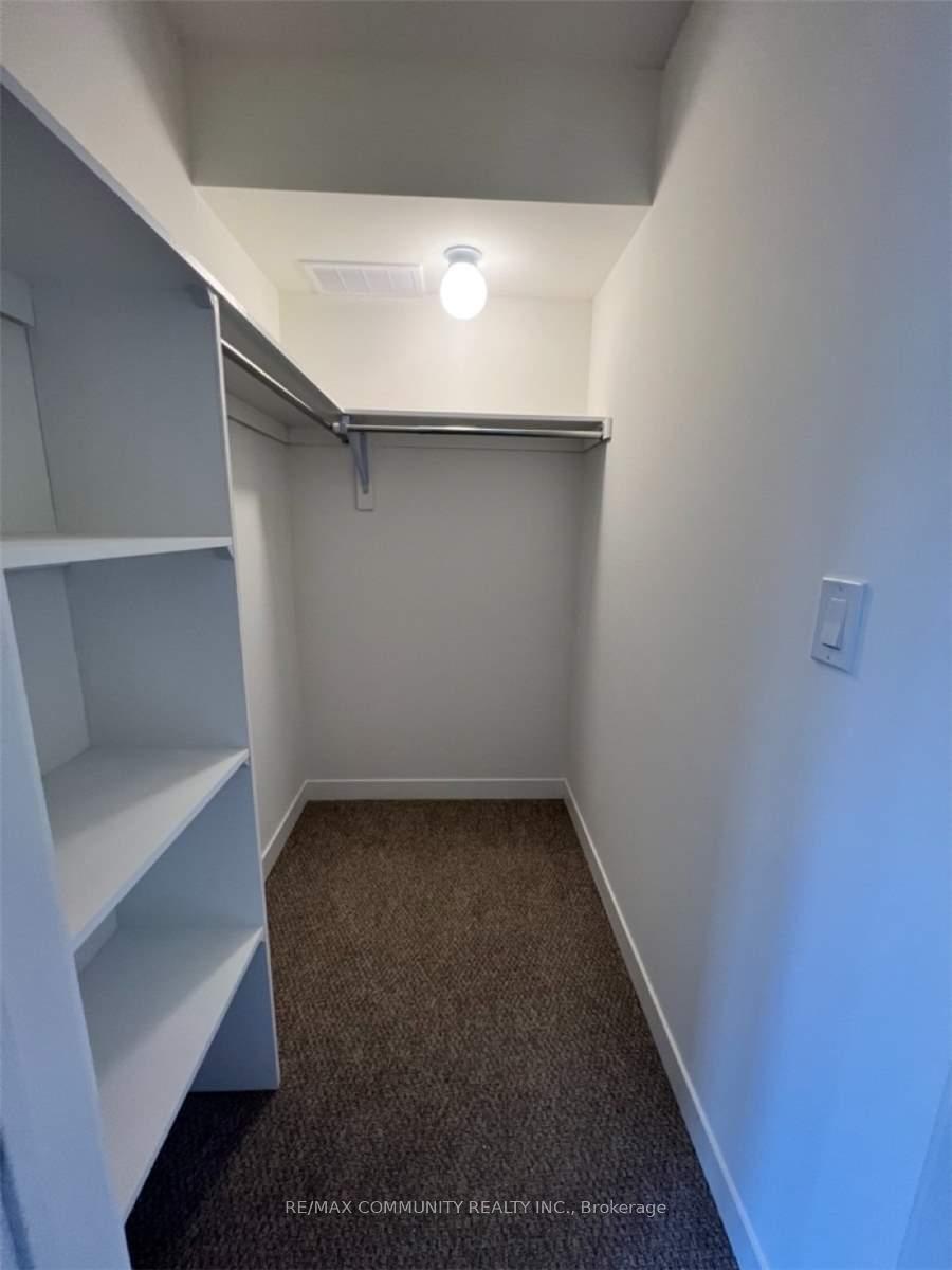 Photo 24 of Unit 701, 1525 Kingston Road, Pickering, Town Centre — HOMEH